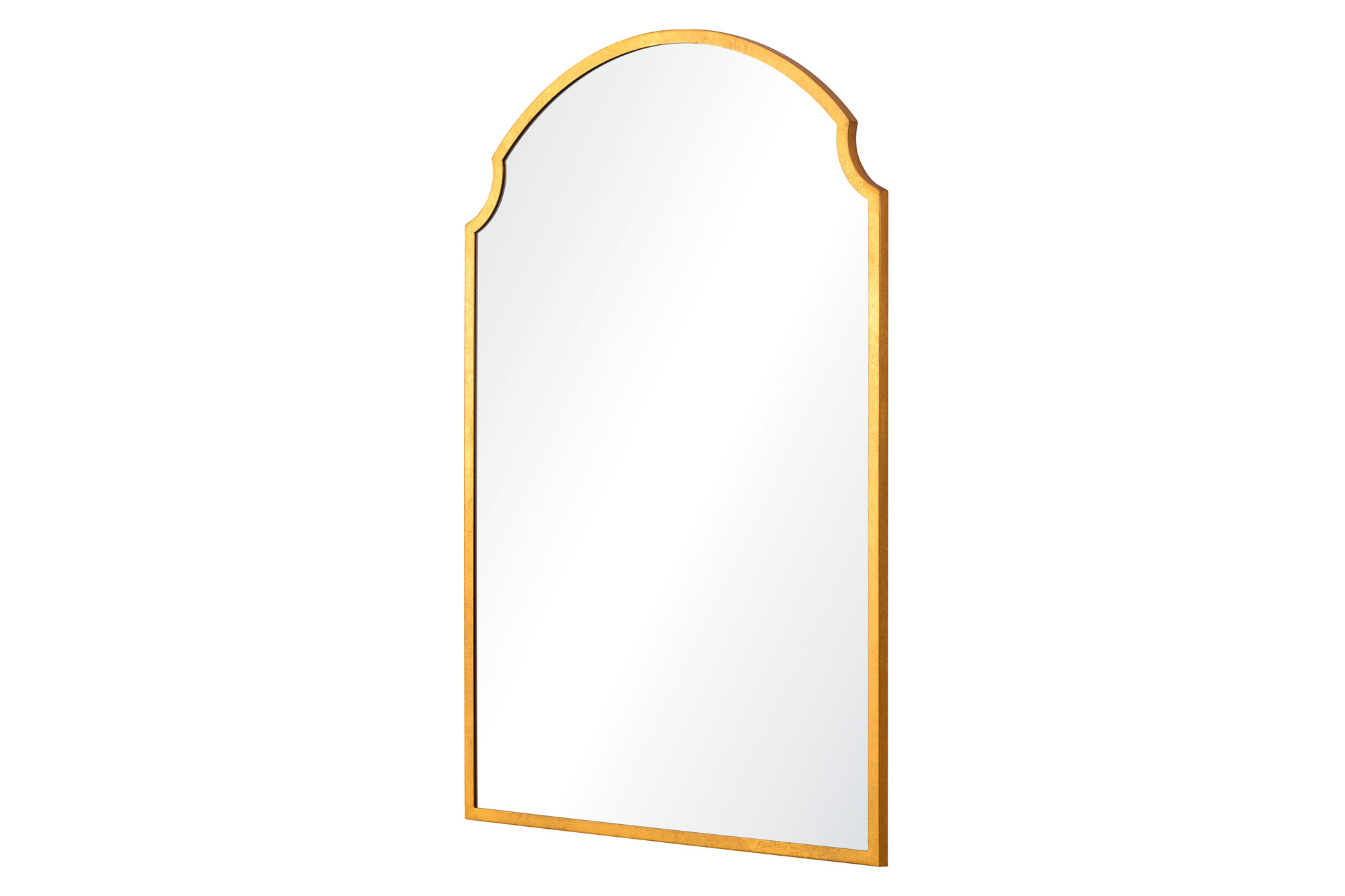 Renwil - Christine Wall Mirror