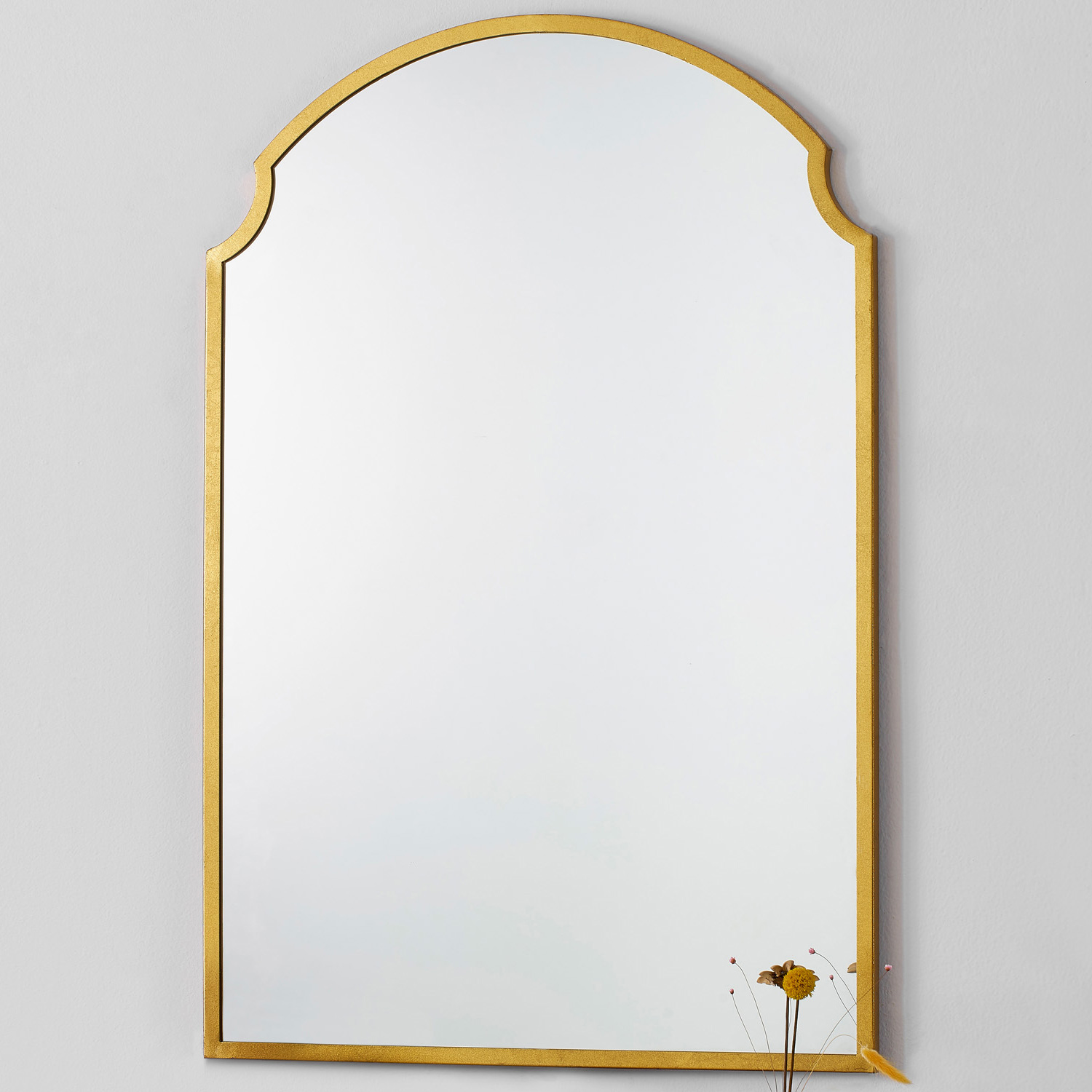 Renwil - Christine Wall Mirror