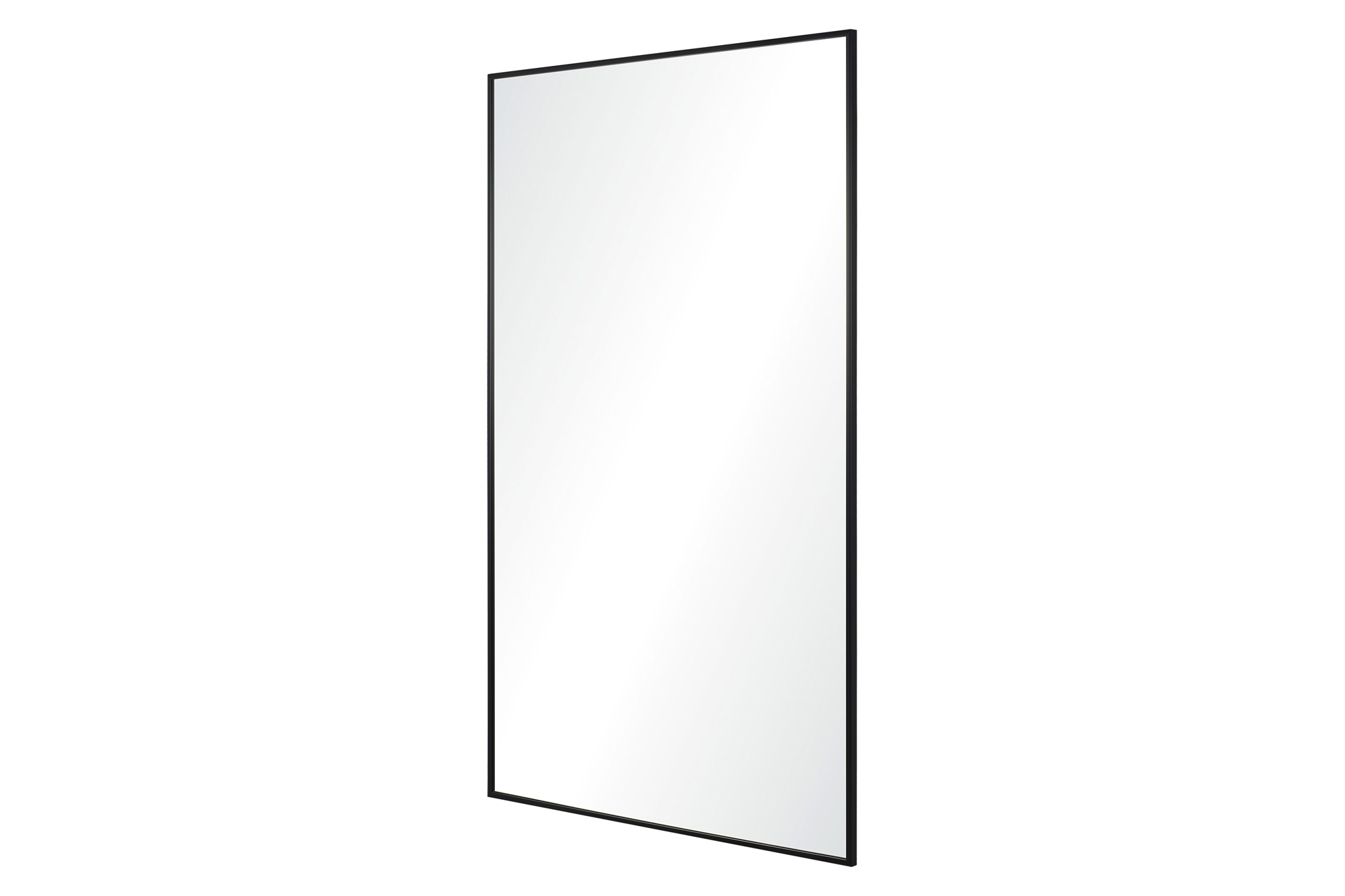 Renwil Amara Wall Mirror