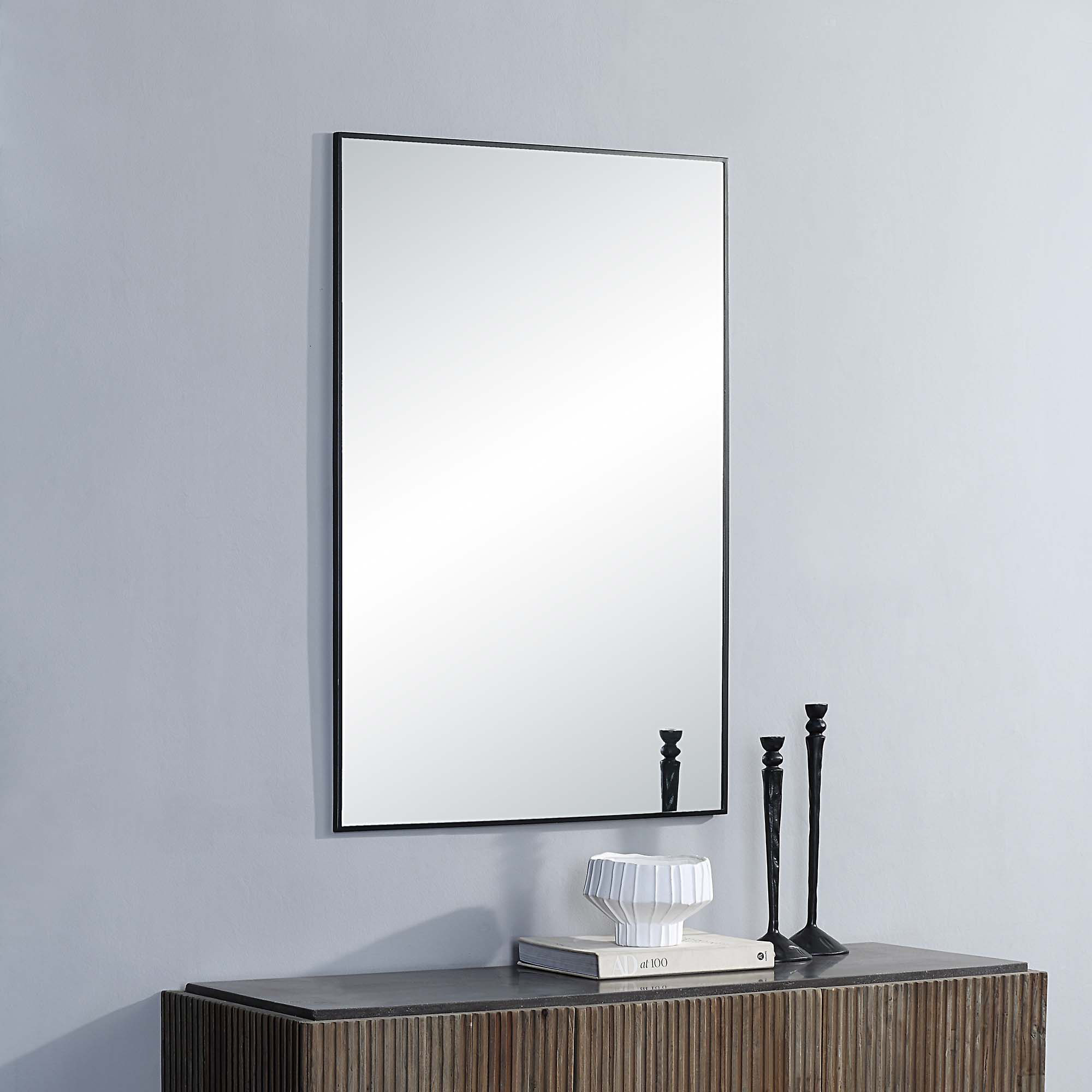 Renwil Amara Wall Mirror