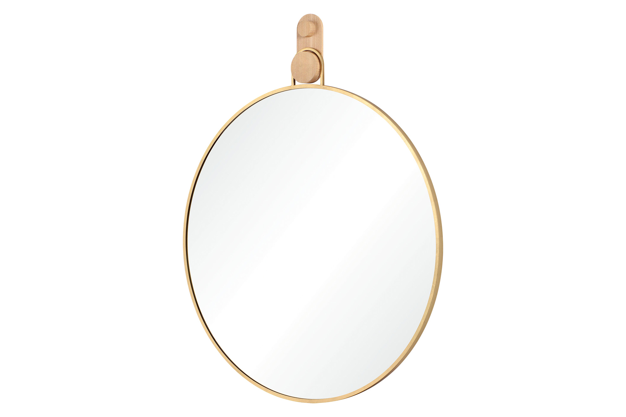 Renwil™ - Kinsley Wall Mirror