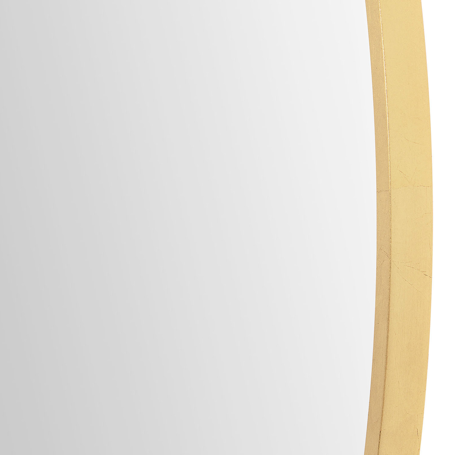 Renwil™ - Kinsley Wall Mirror