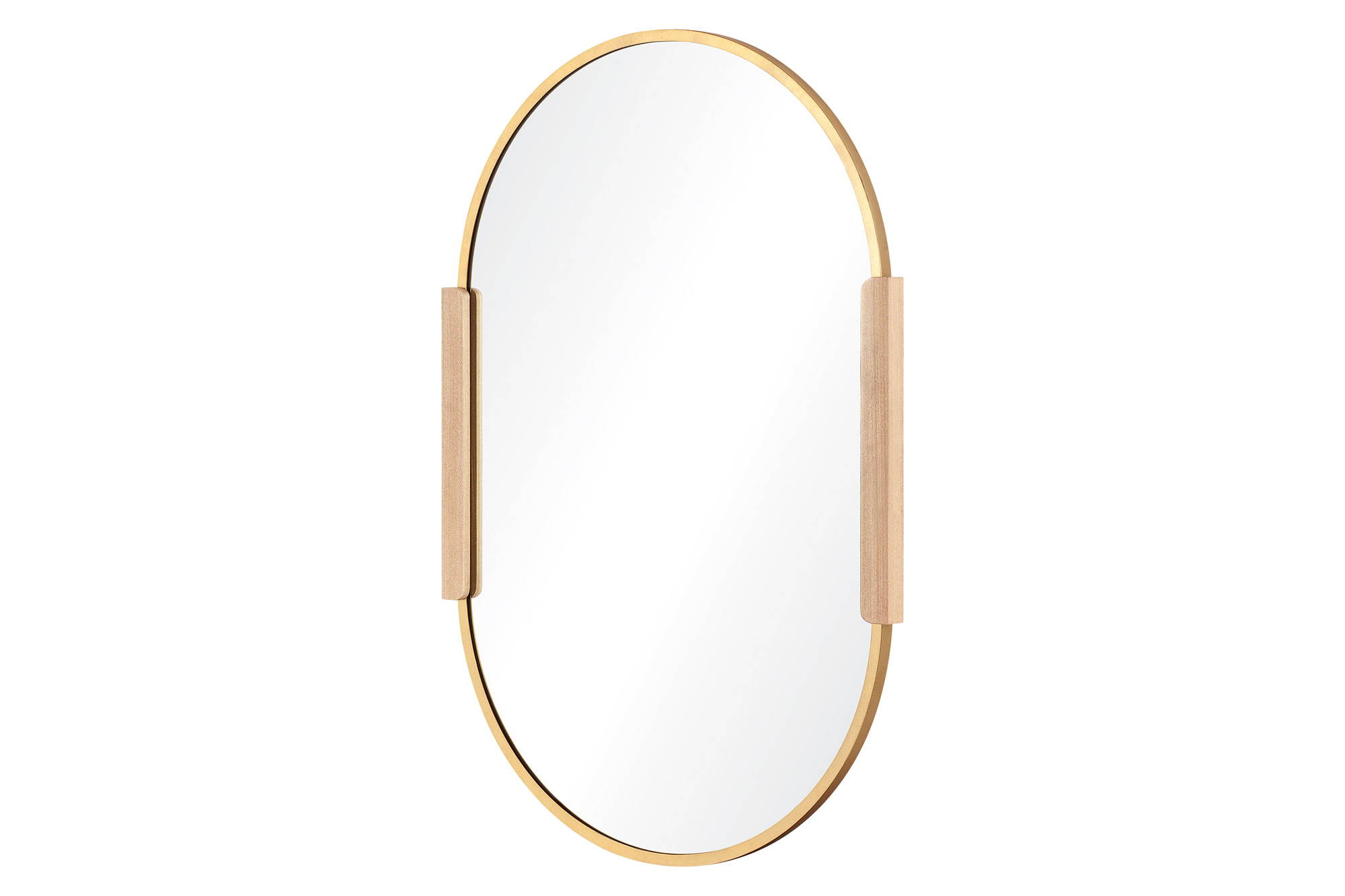 Renwil™ - Kerianne Wall Mirror