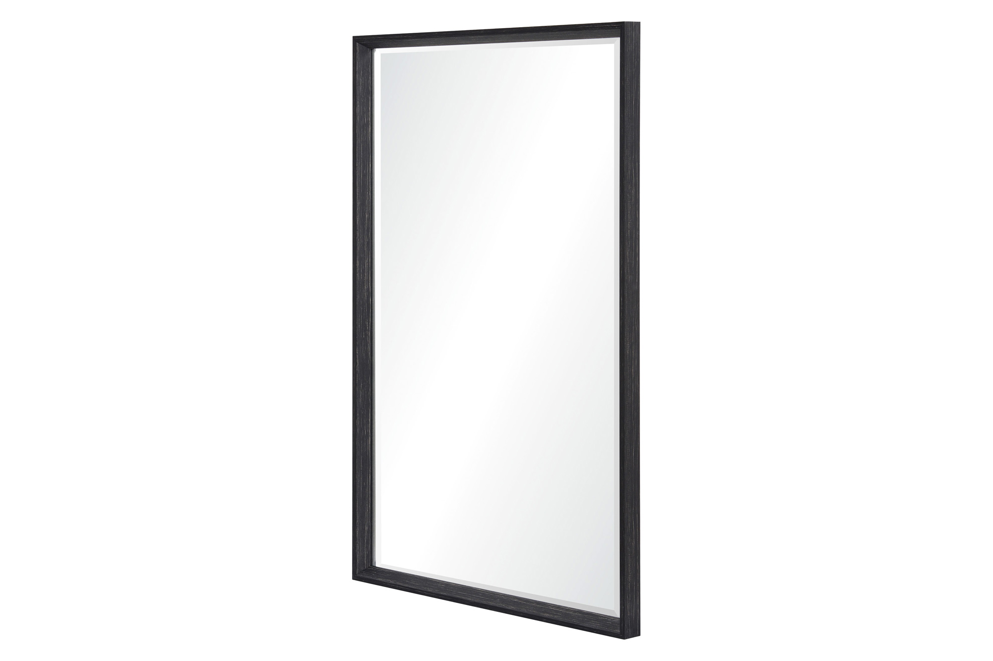 Renwil™ - Clarissa Wall Mirror