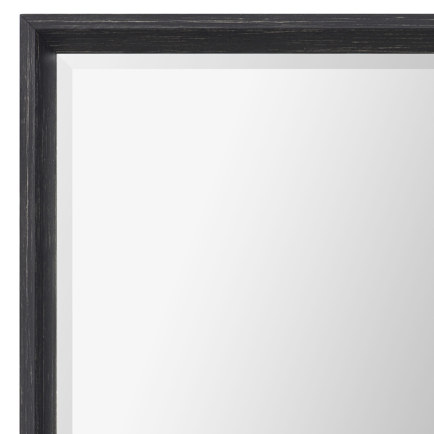 Renwil™ - Clarissa Wall Mirror