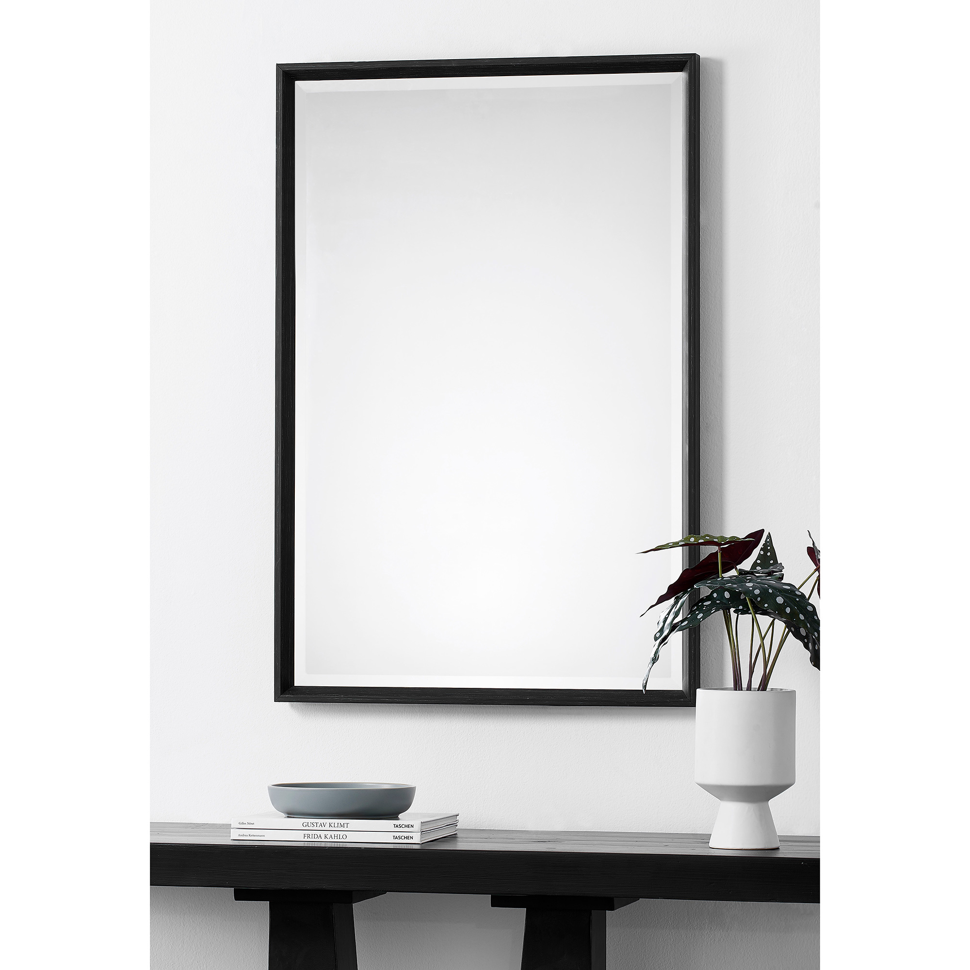 Renwil™ - Clarissa Wall Mirror