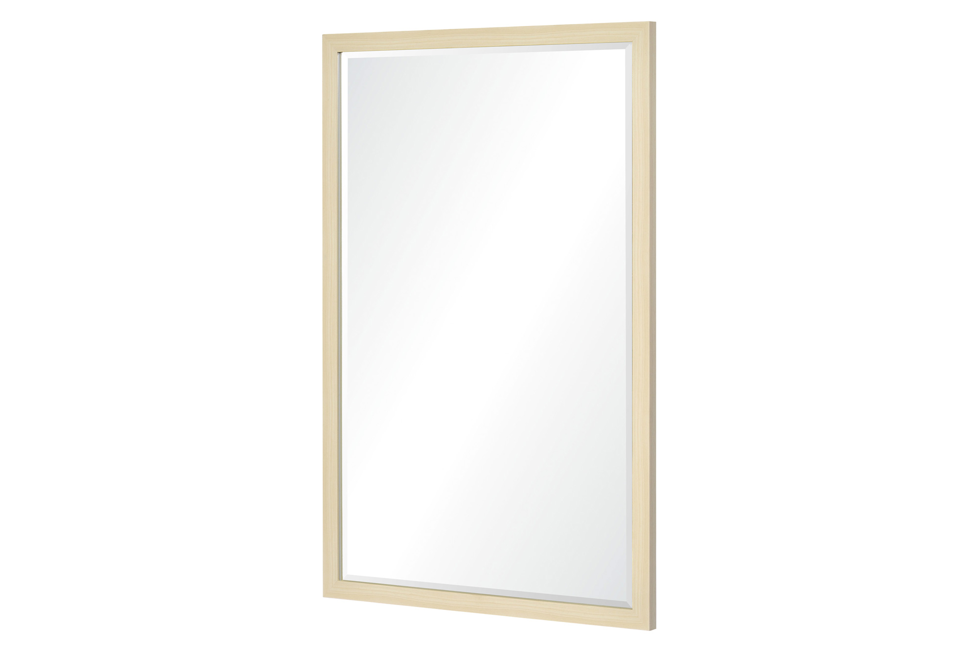 Renwil - Armelle Wall Mirror