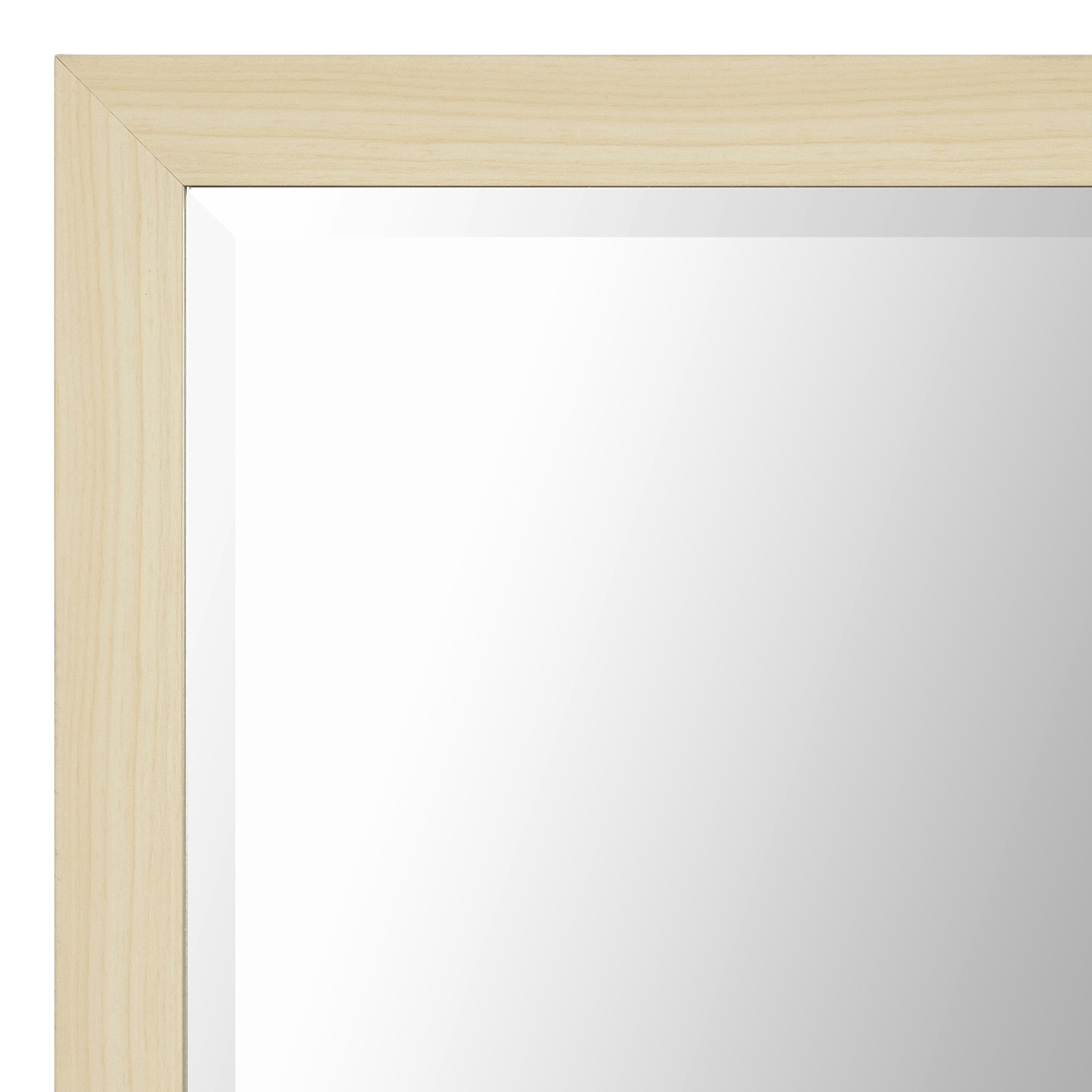 Renwil - Armelle Wall Mirror