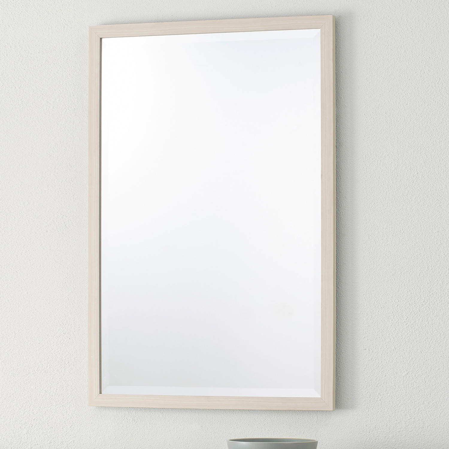 Renwil - Armelle Wall Mirror