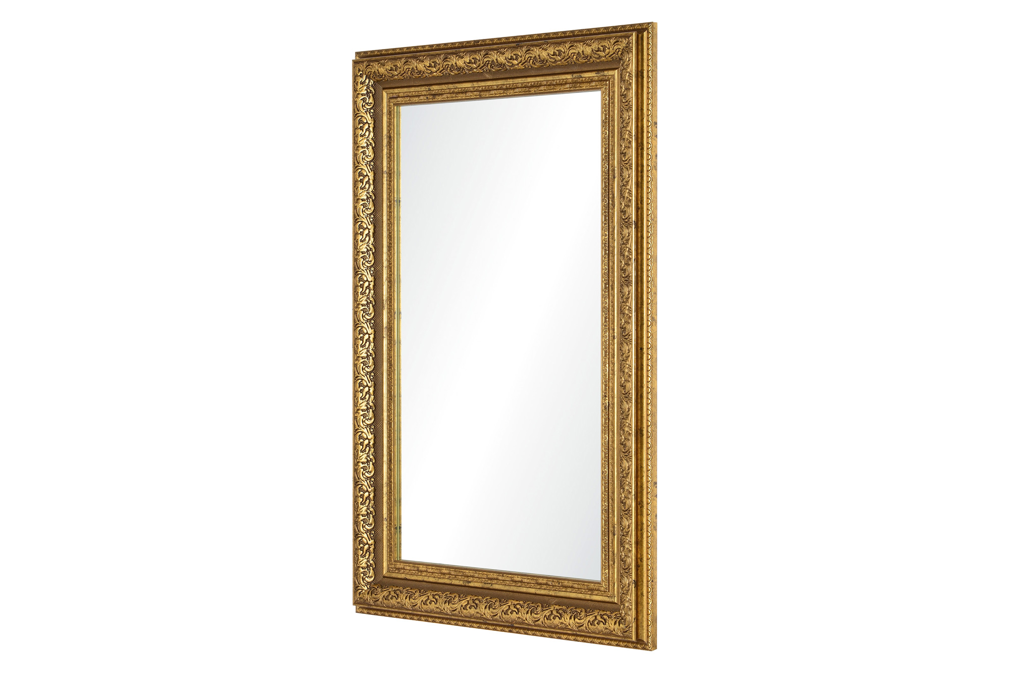 Renwil™ - Yiannis Wall Mirror