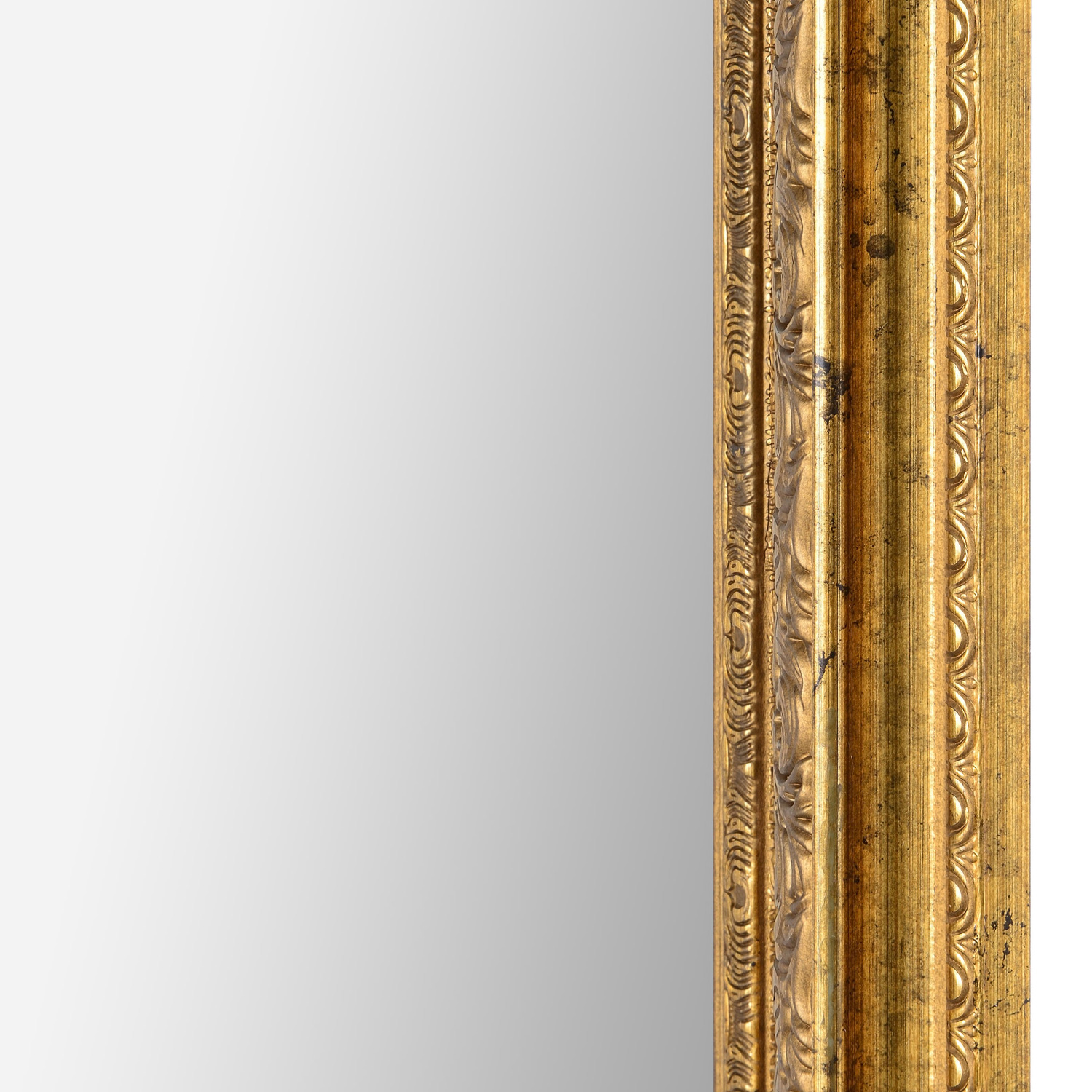 Renwil™ - Yiannis Wall Mirror