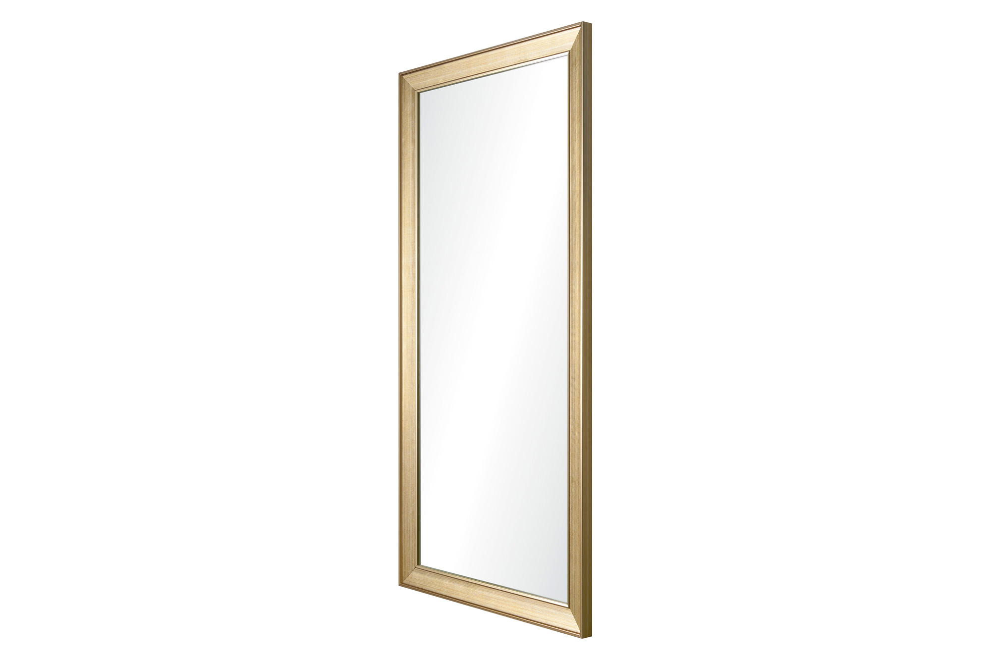 Renwil Cathcart Wall Mirror