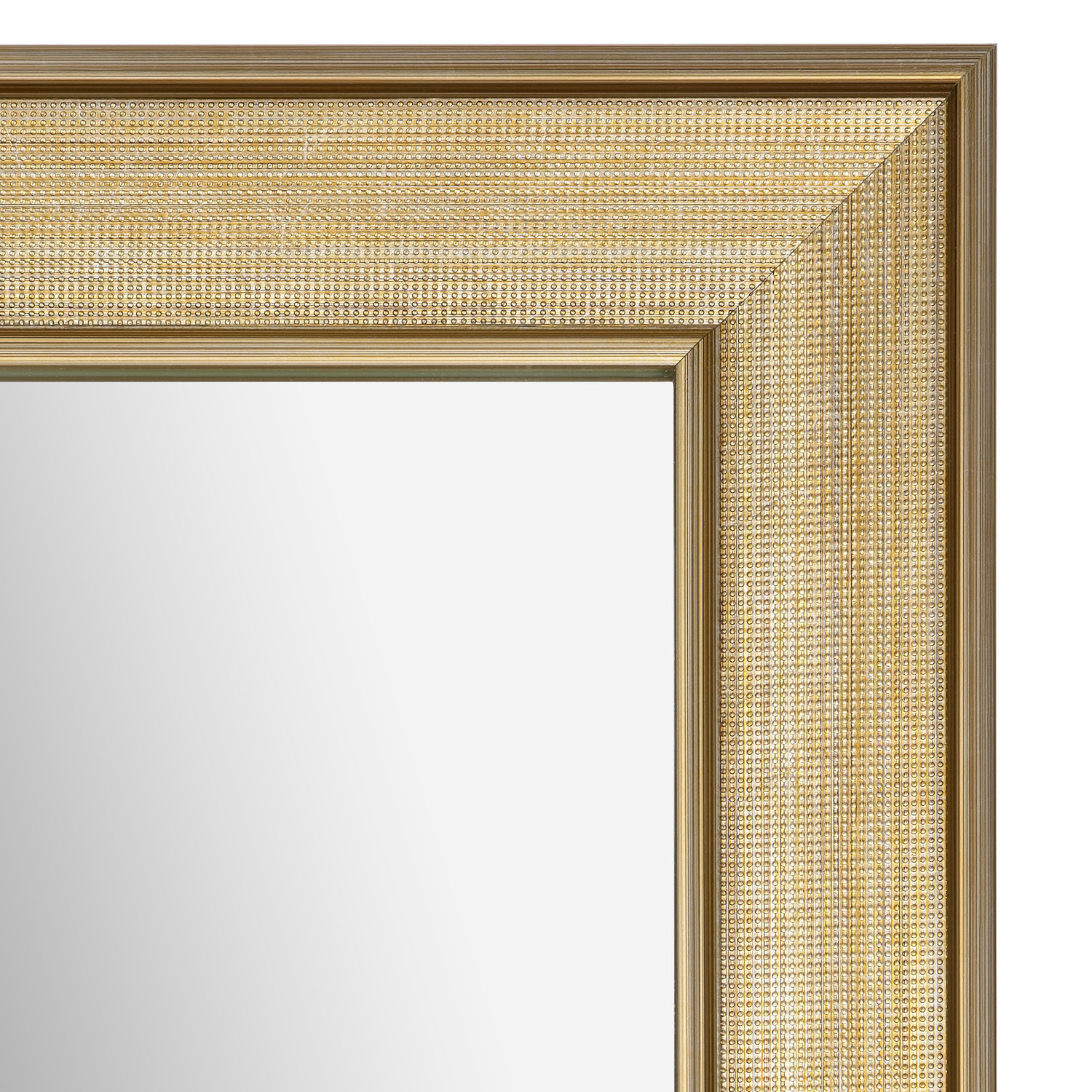 Renwil Cathcart Wall Mirror