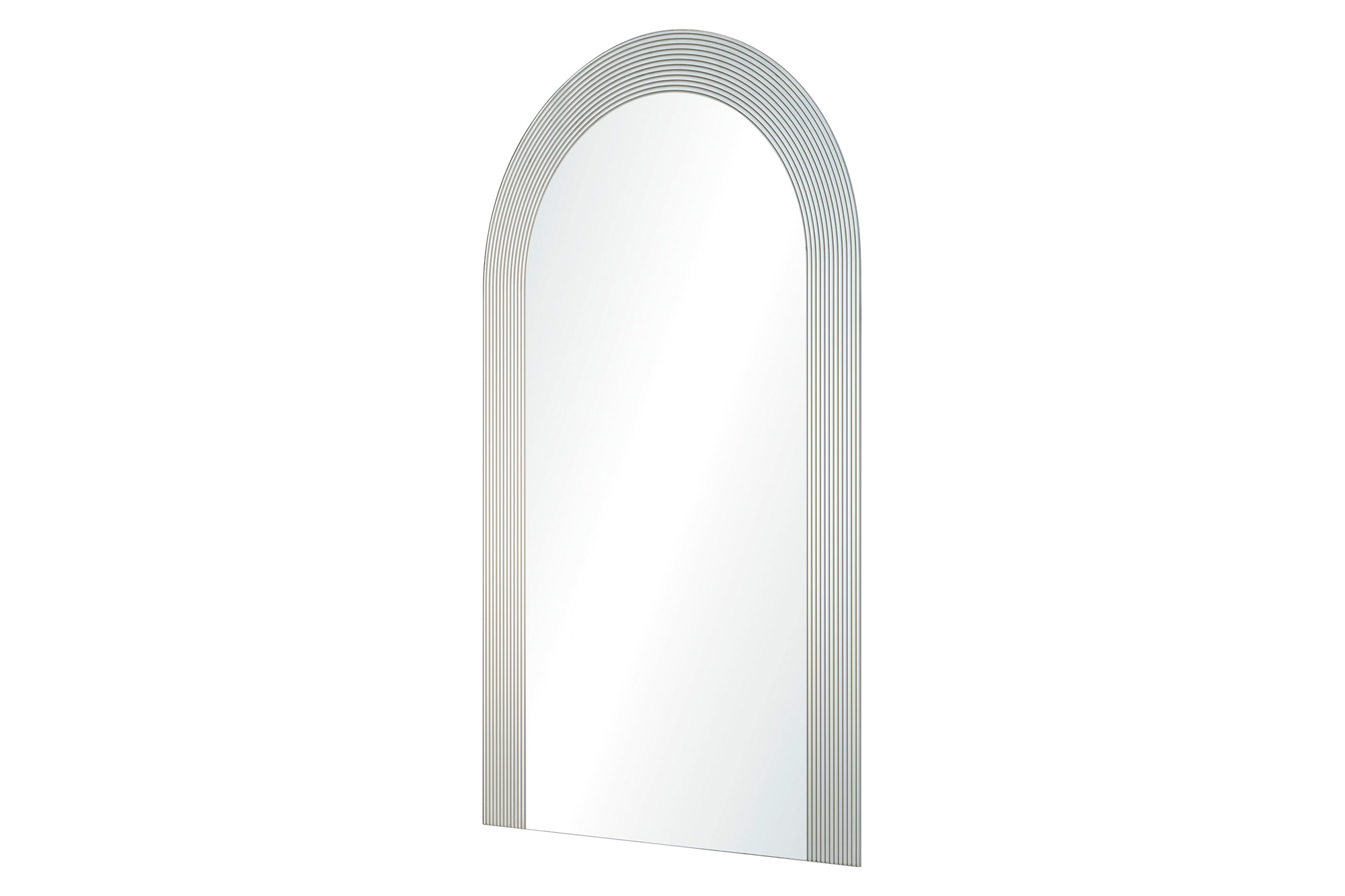 Renwil Antisana Wall Mirror