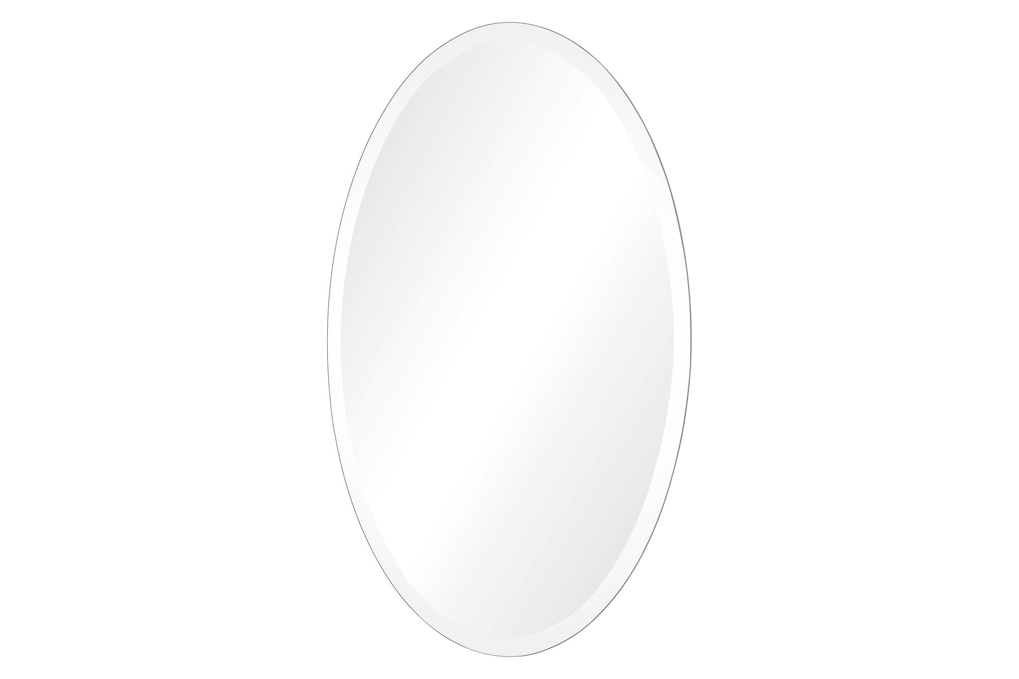 Renwil - Zsa-Zsa Wall Mirror