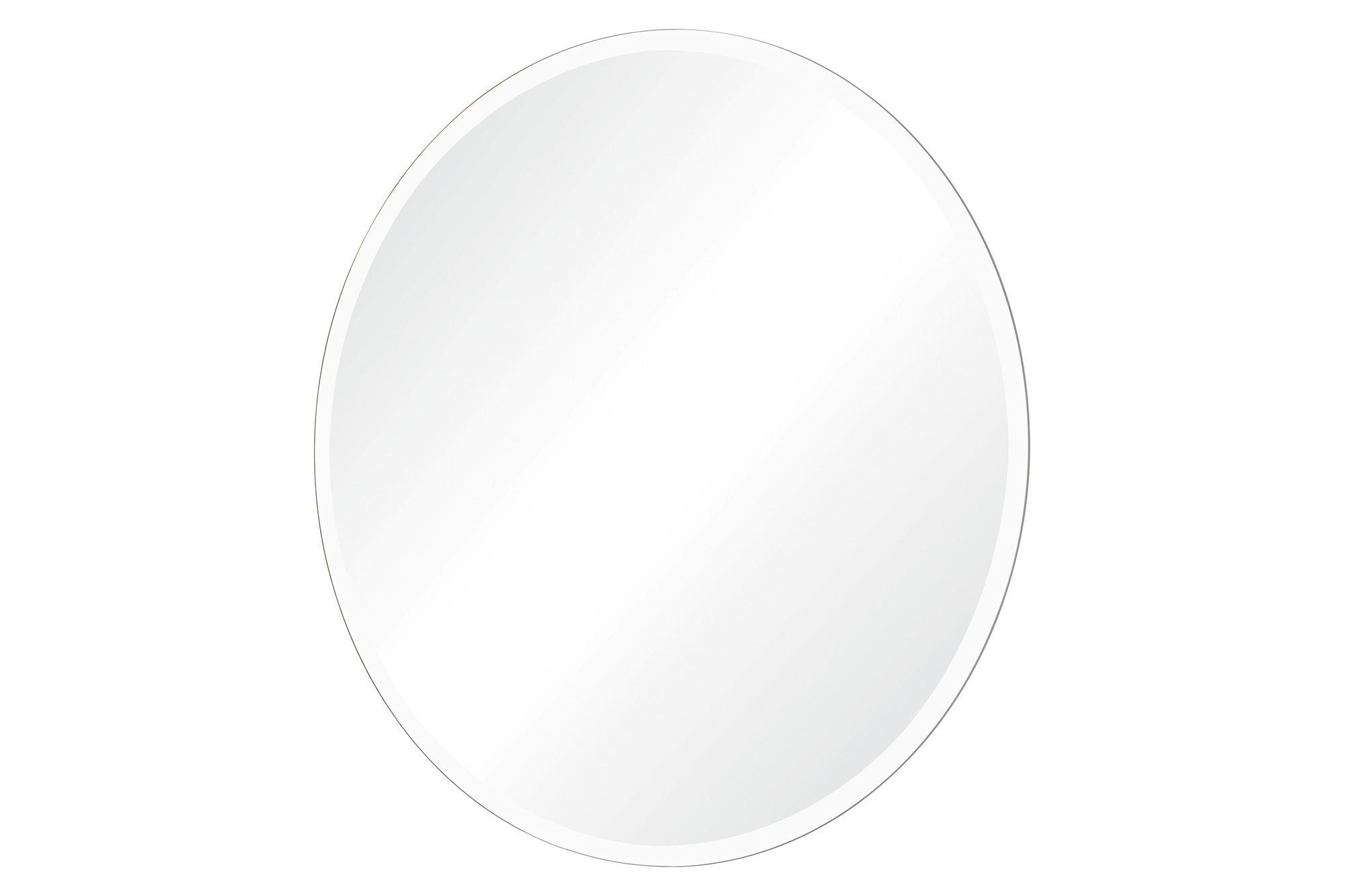 Renwil Kiko Wall Mirror