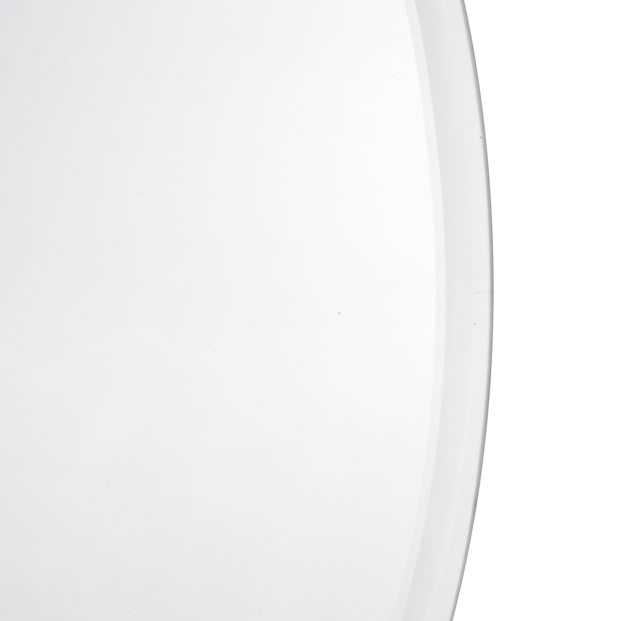 Renwil Kiko Wall Mirror