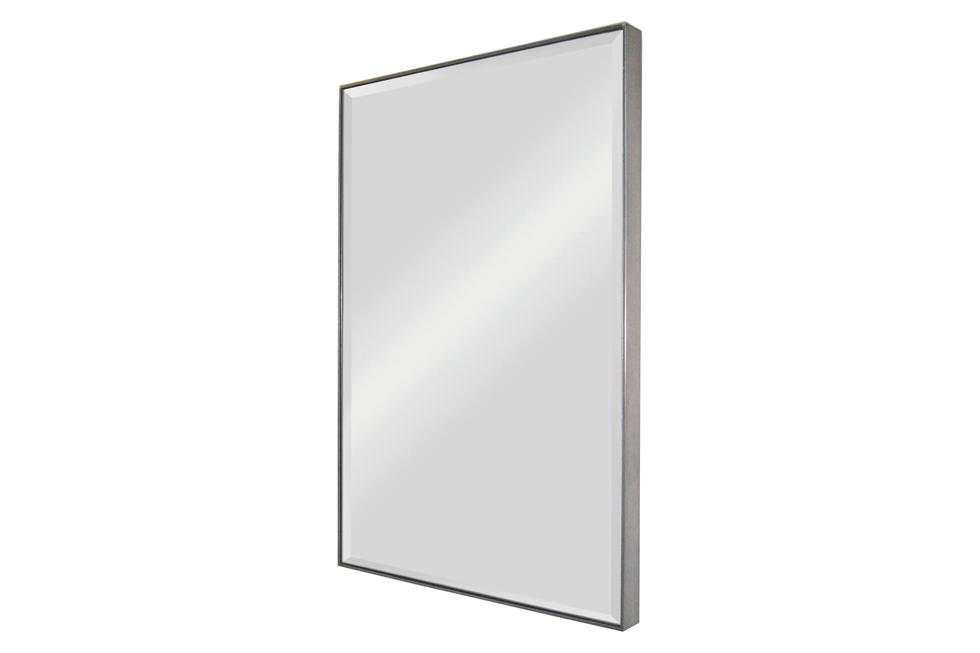 Renwil™ - Onis Wall Mirror