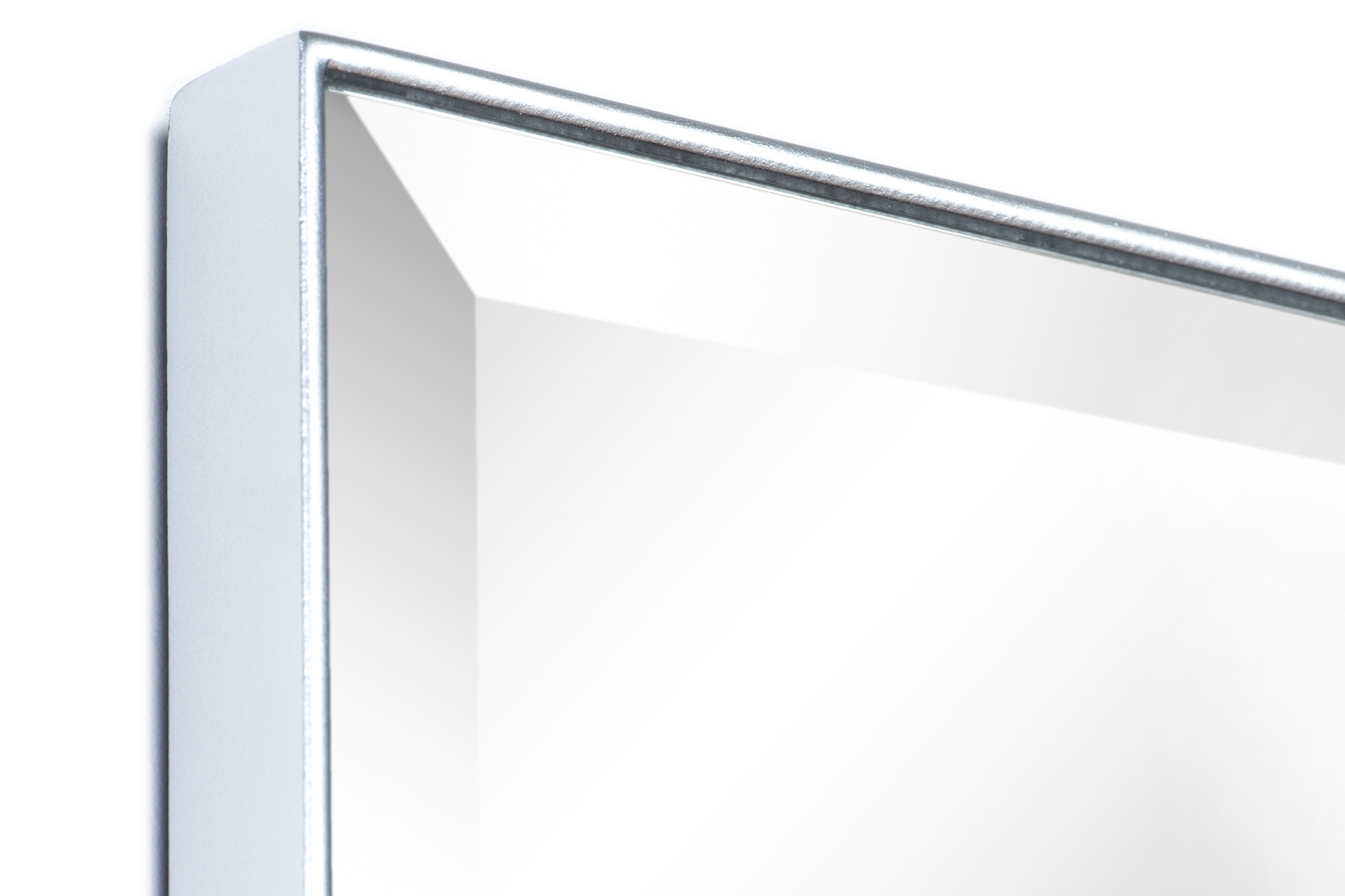 Renwil™ - Onis Wall Mirror