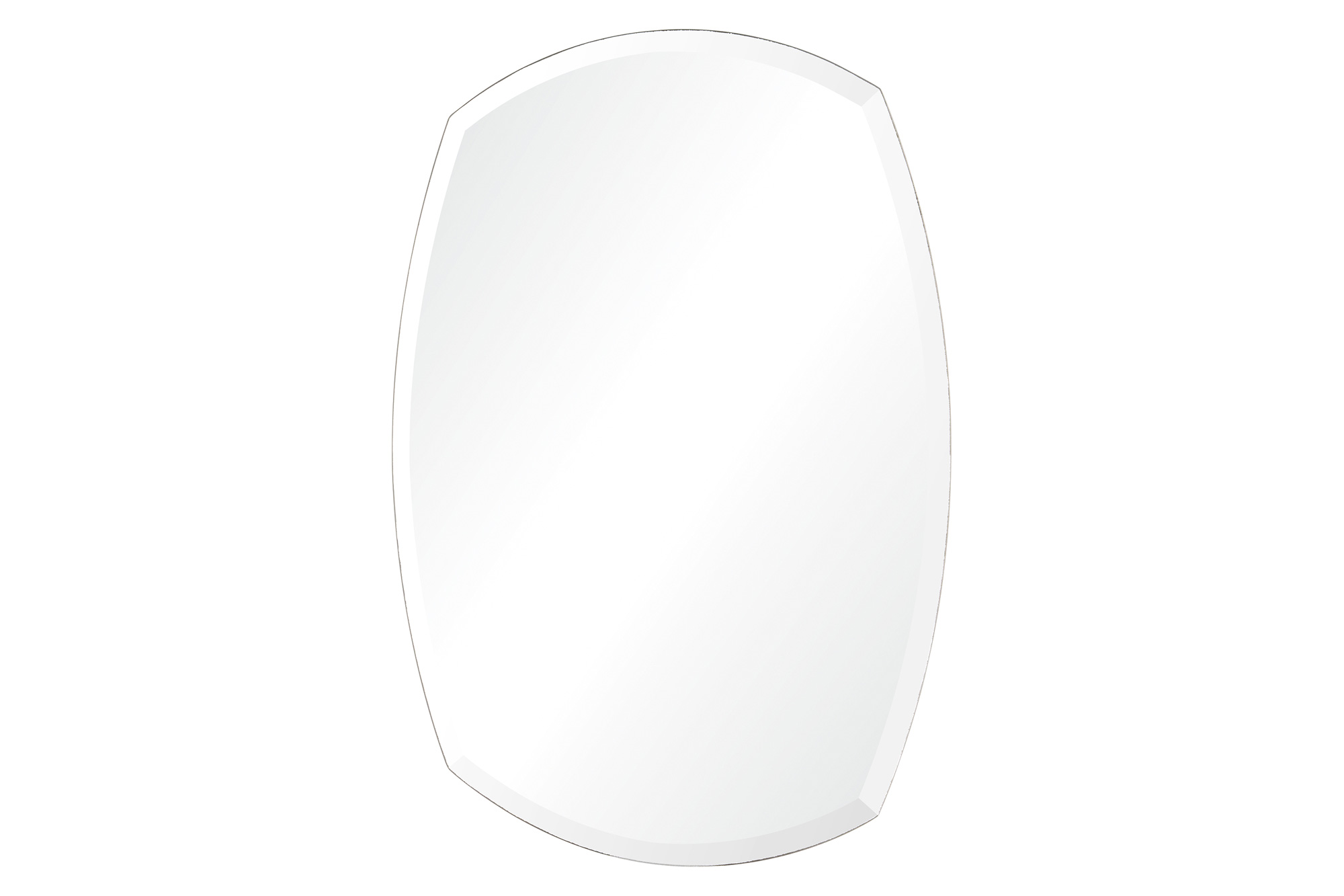 Renwil™ - Spalding Wall Mirror