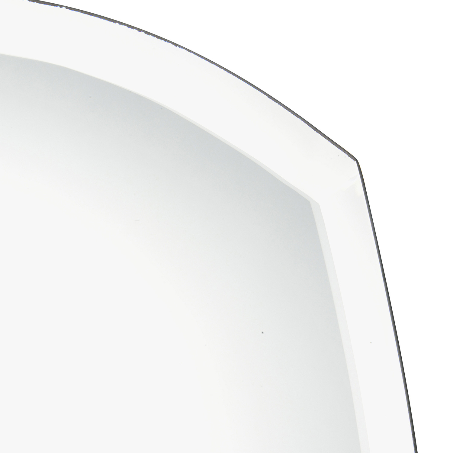 Renwil™ - Spalding Wall Mirror