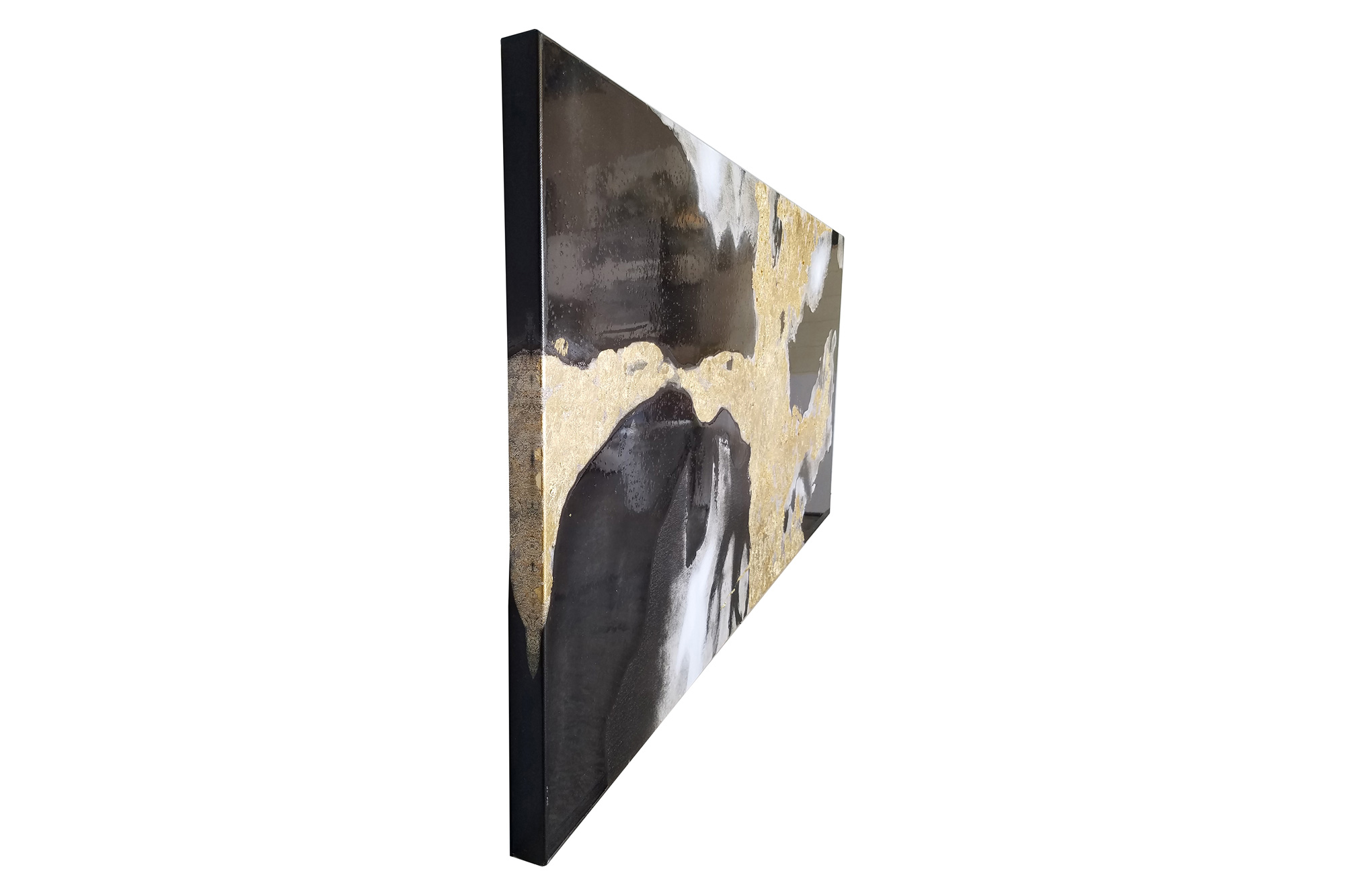 Renwil™ - Skyworm Wall Art