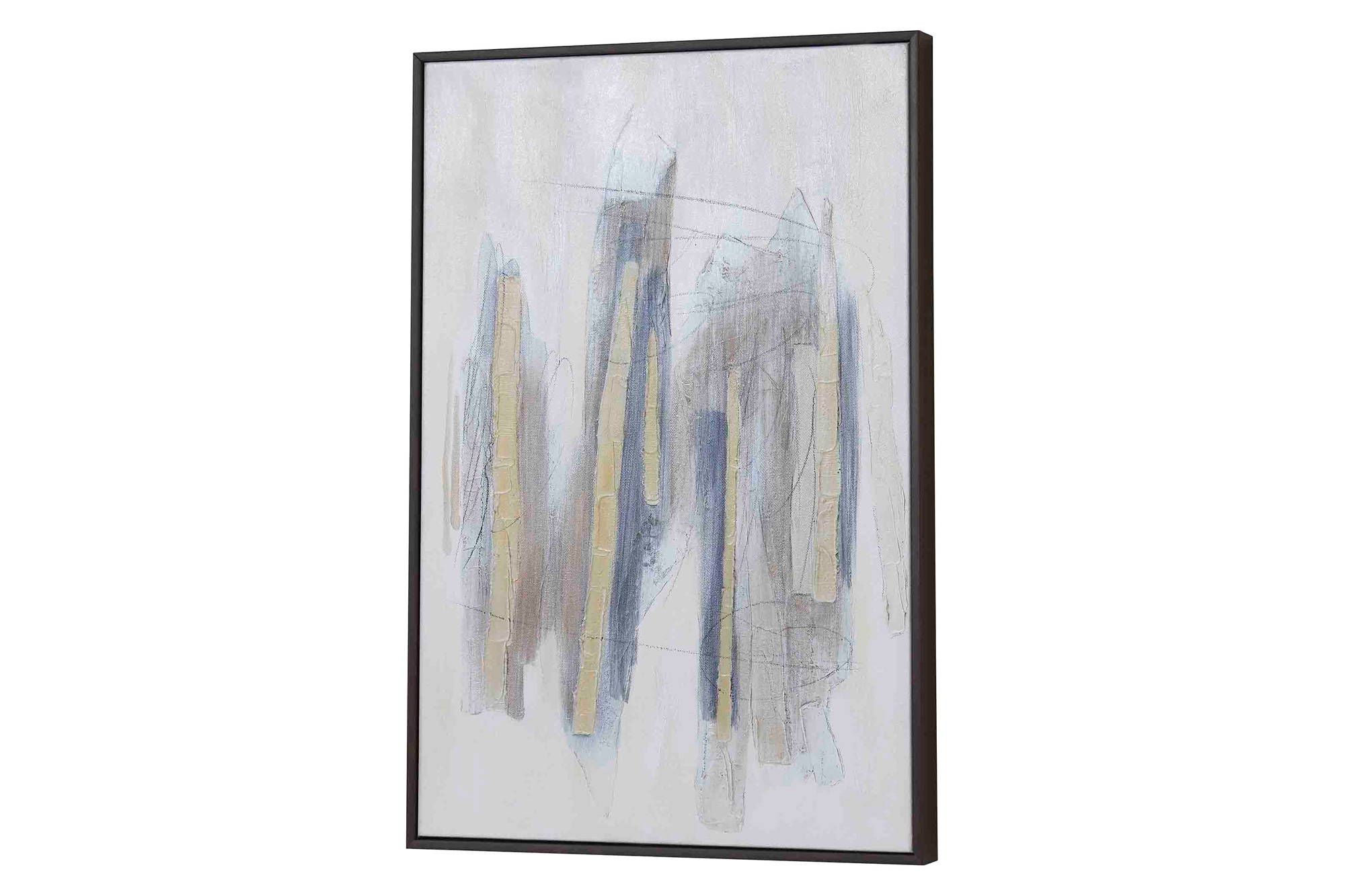 Renwil™ - Kellert Wall Art Set Of 2