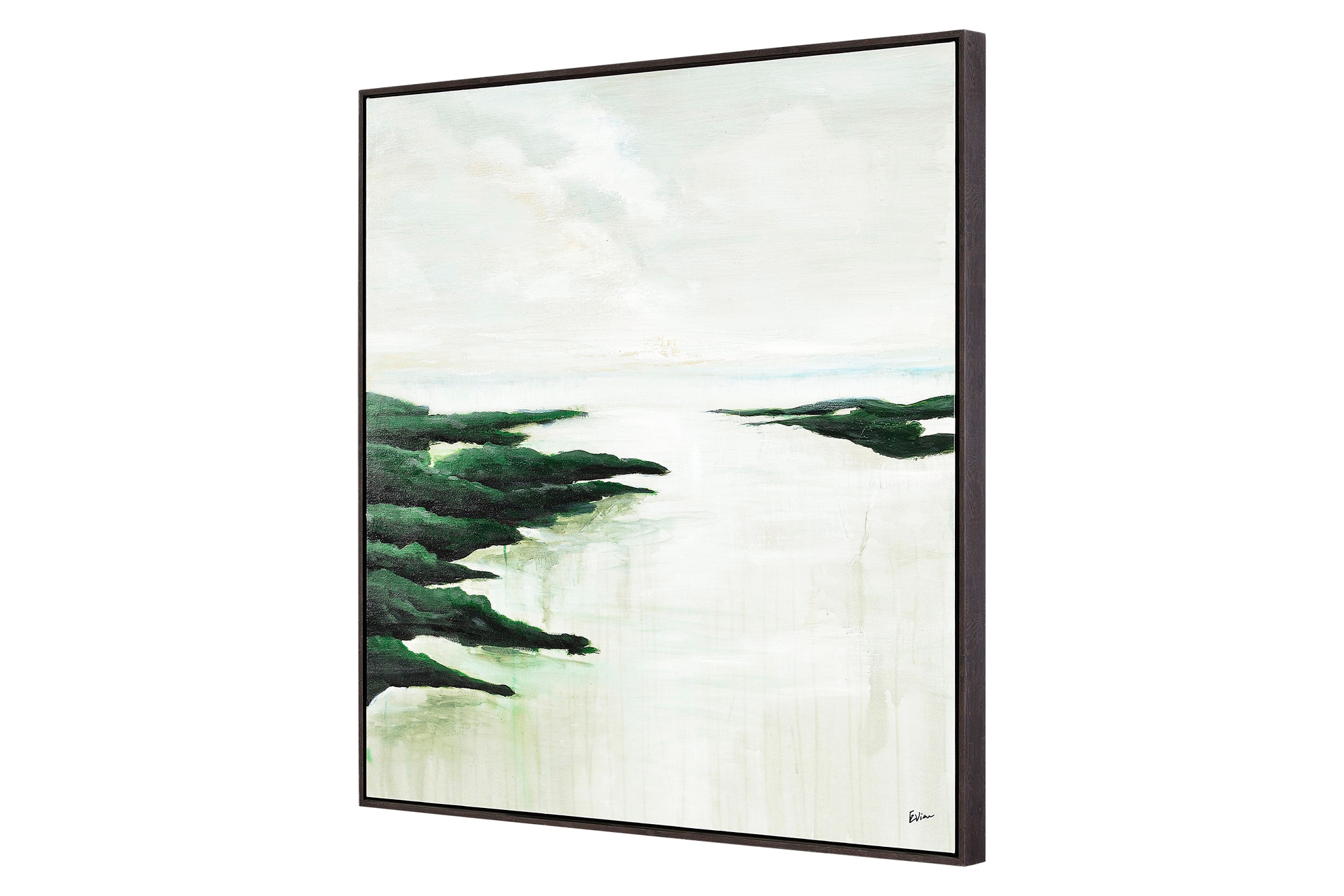 Renwil™ - Saltoro Wall Art