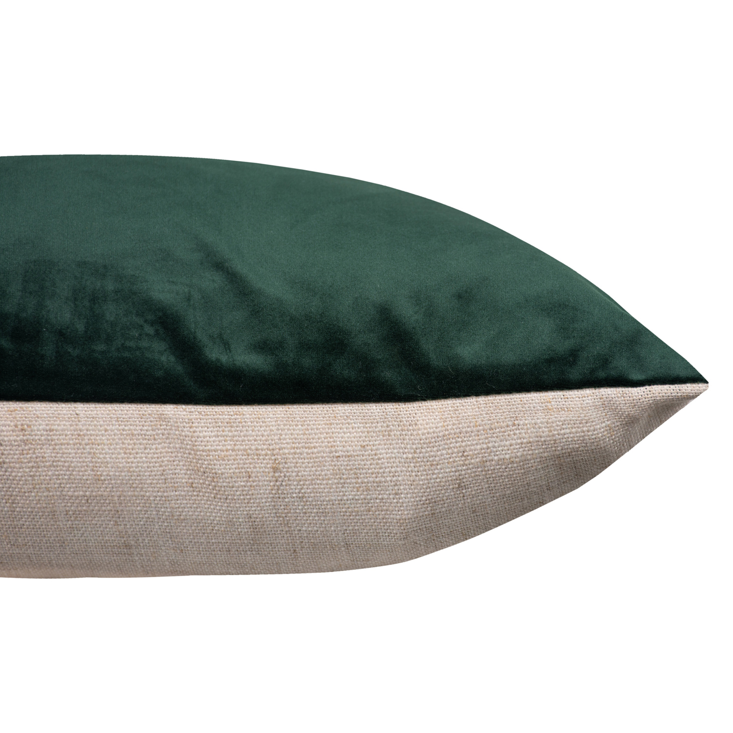 Renwil™ - Olive Pillow