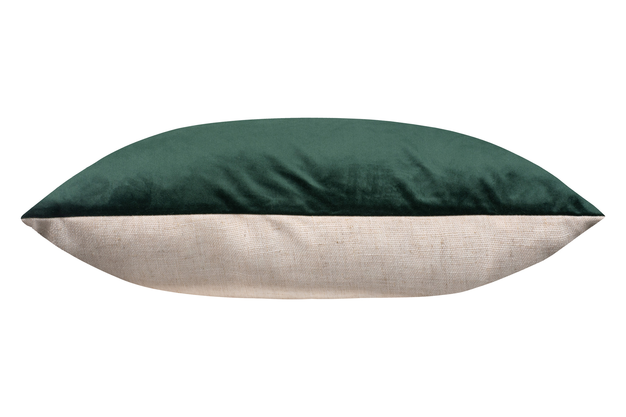 Renwil™ - Olive Pillow