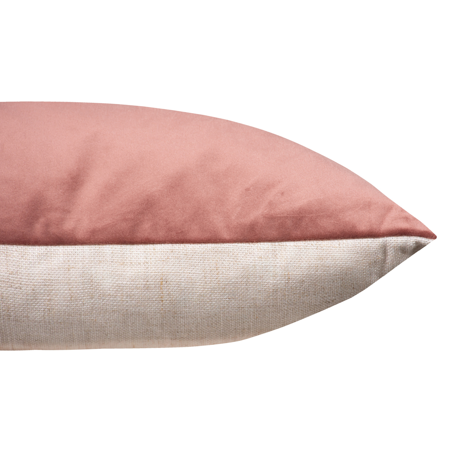 Renwil™ - Rose Pillow