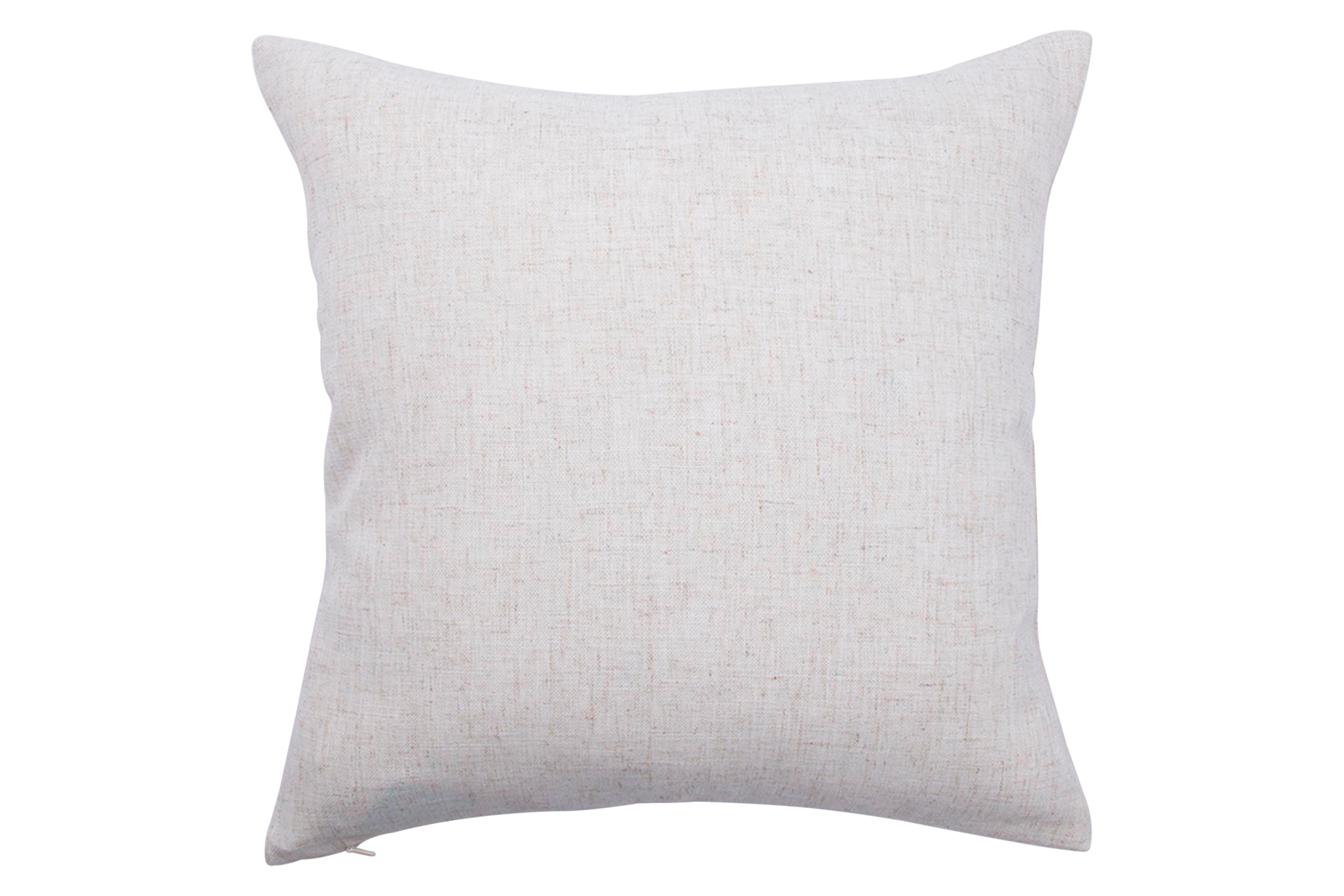 Renwil™ - Aveiro Pillow