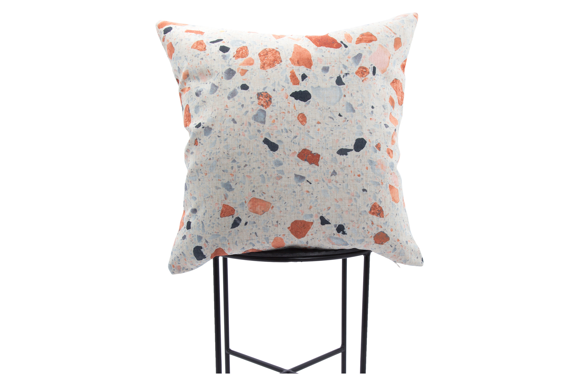 Renwil - Castelo Pillow