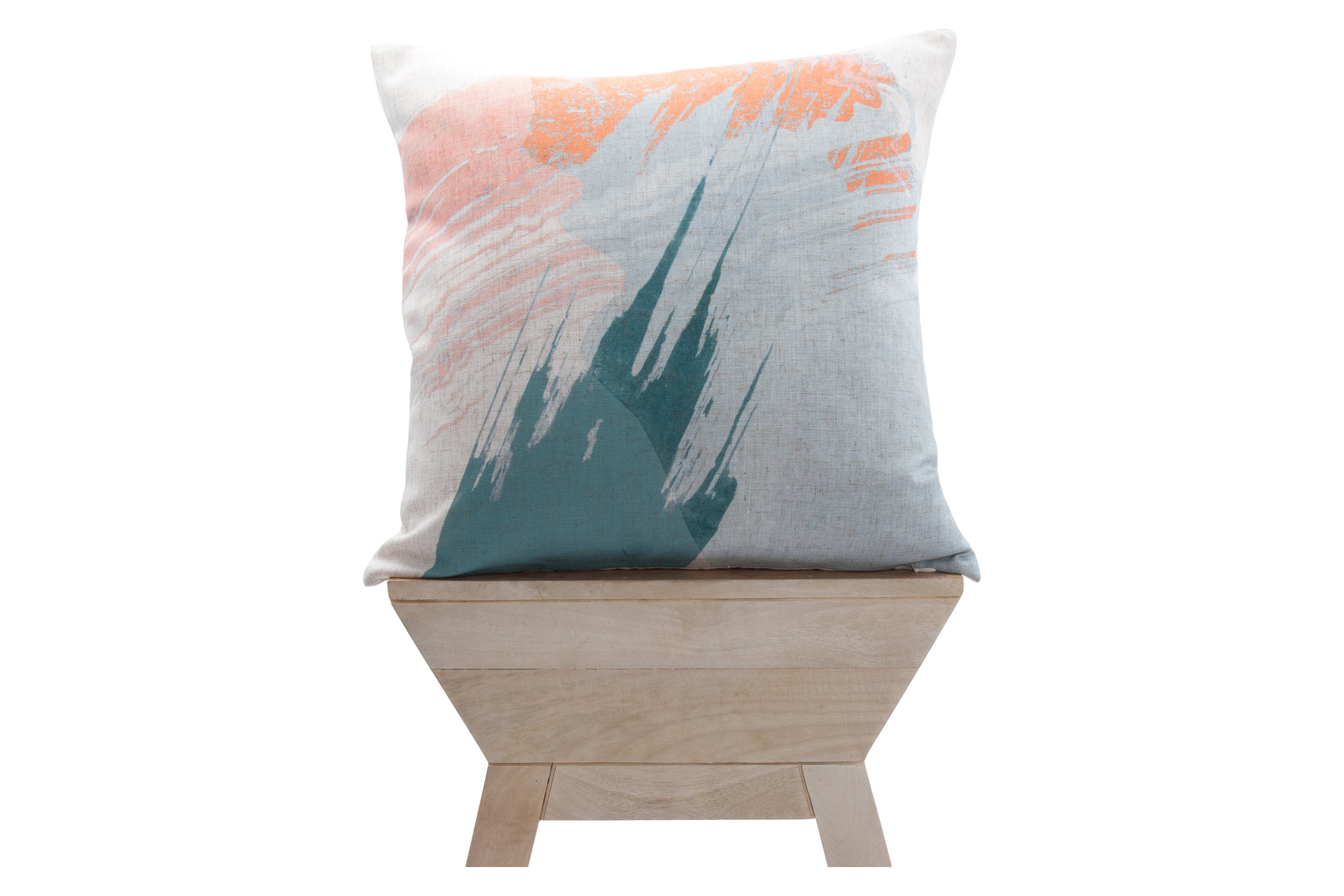 Renwil™ - Tavira Pillow