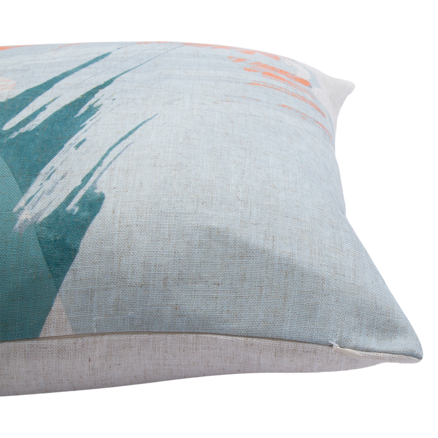 Renwil™ - Tavira Pillow