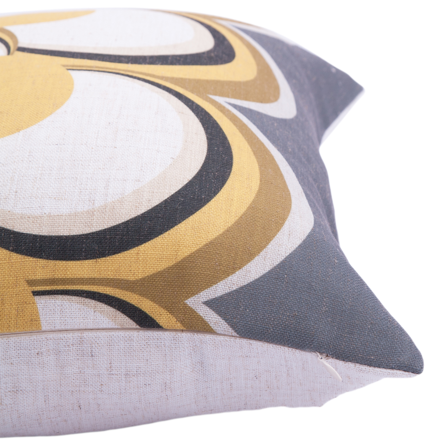 Renwil™ - Almada Pillow