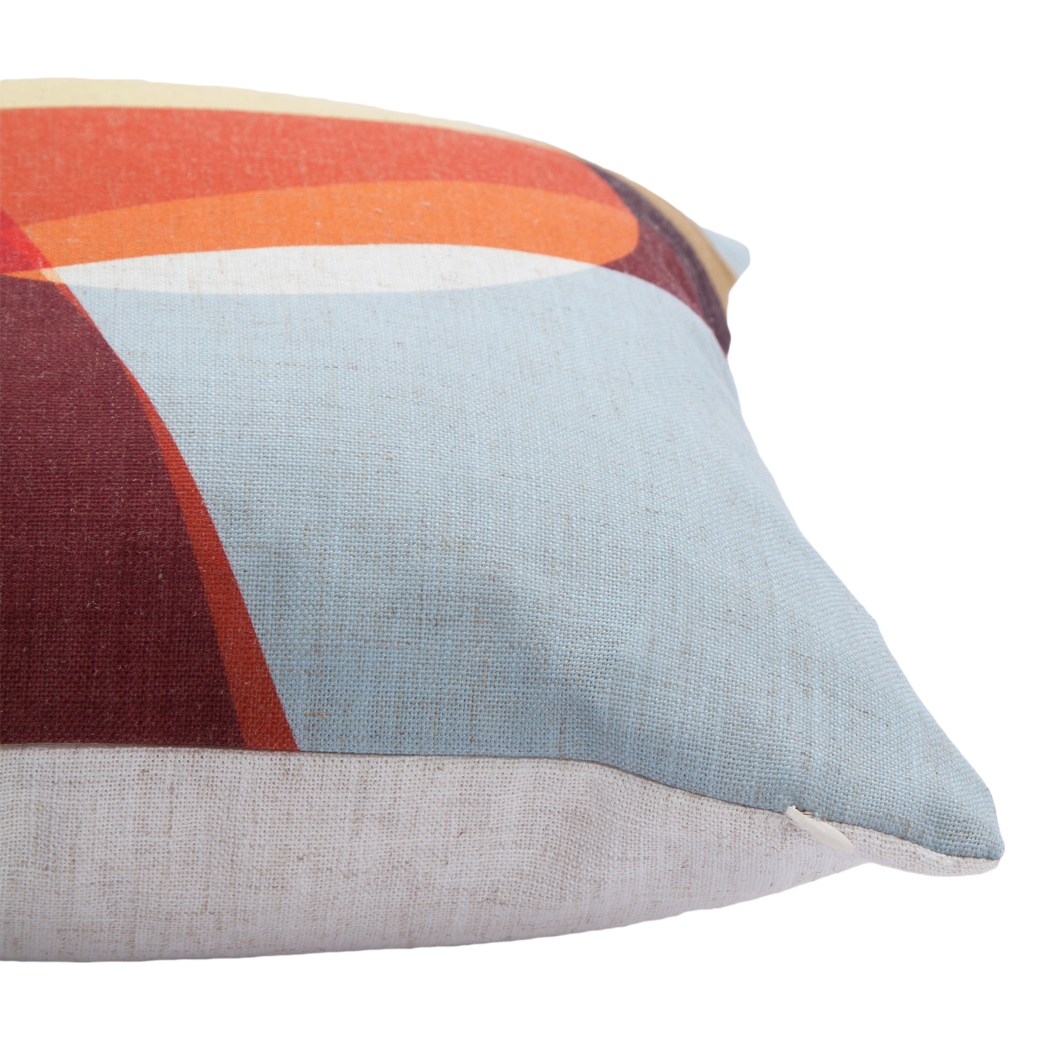 Renwil™ - Lamego Pillow