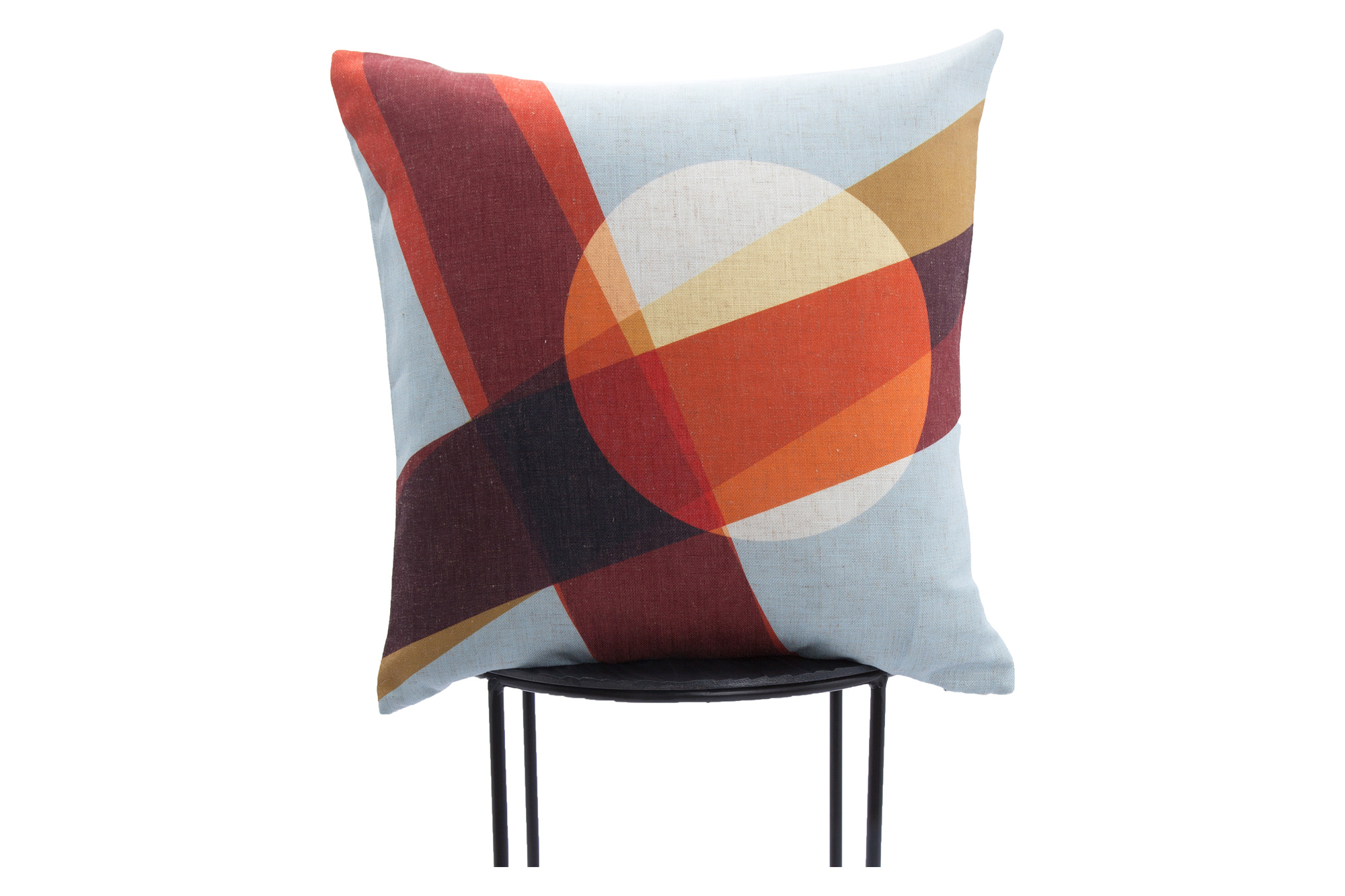 Renwil - Lamego Pillow