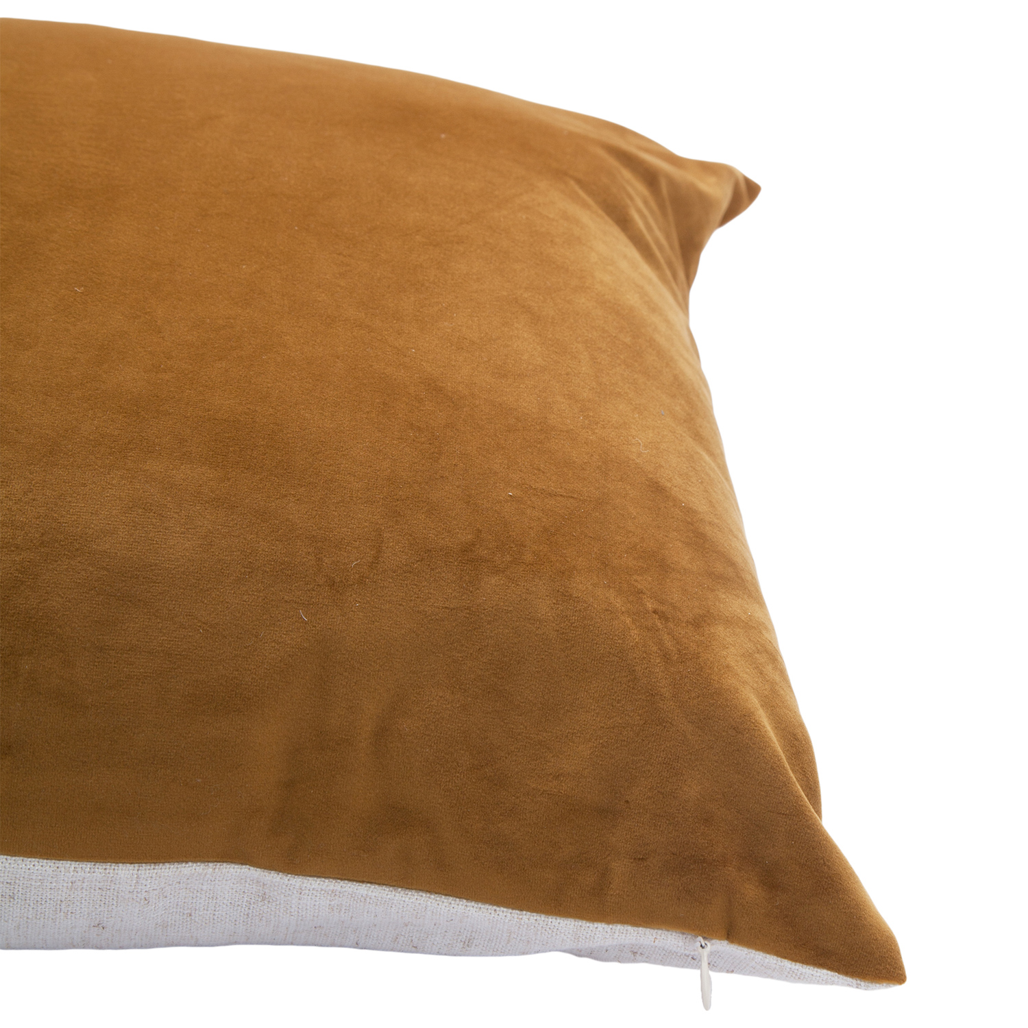 Renwil™ - Verona Pillow