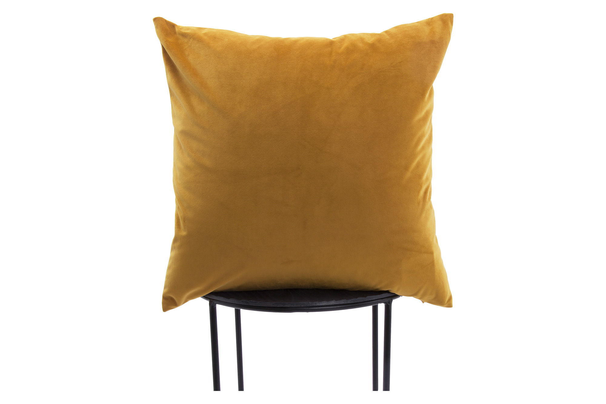 Renwil - Prato Pillow