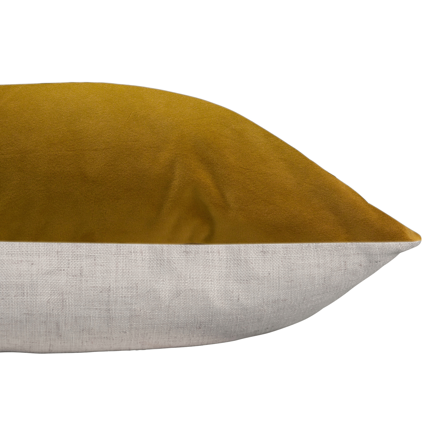 Renwil - Prato Pillow