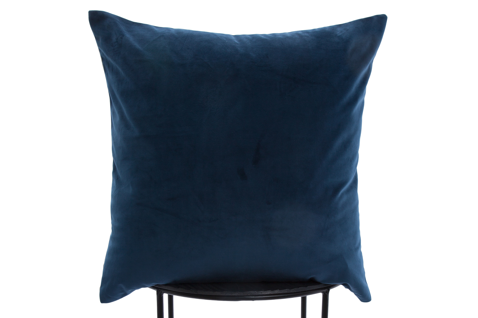 Renwil - Lapis Pillow