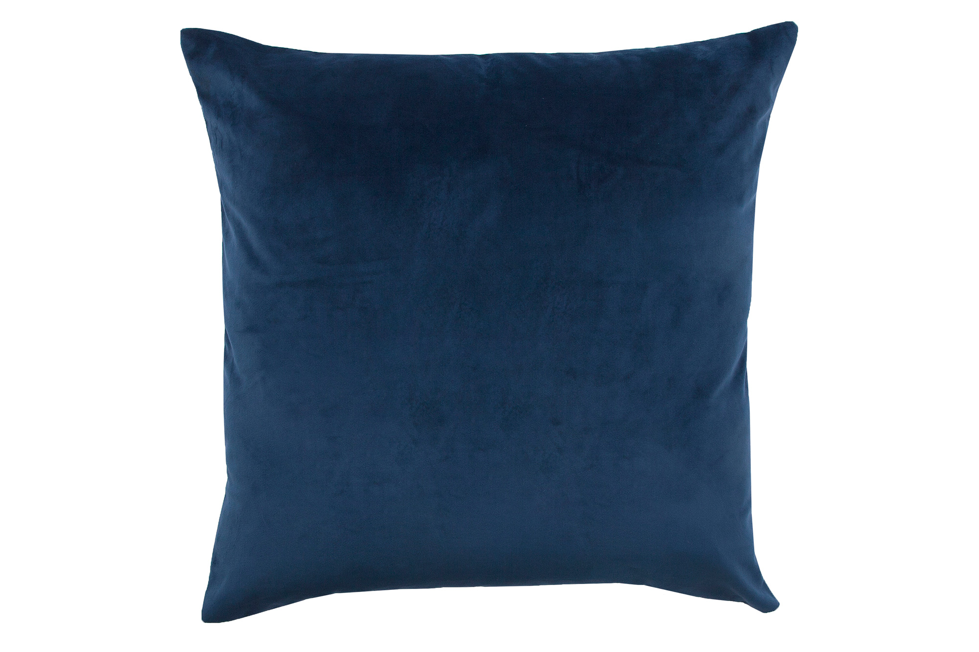 Renwil - Lapis Pillow