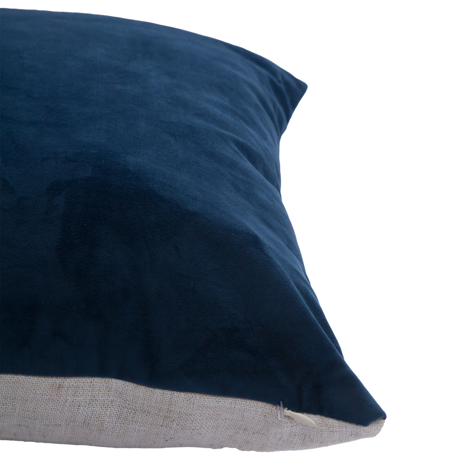 Renwil - Lapis Pillow