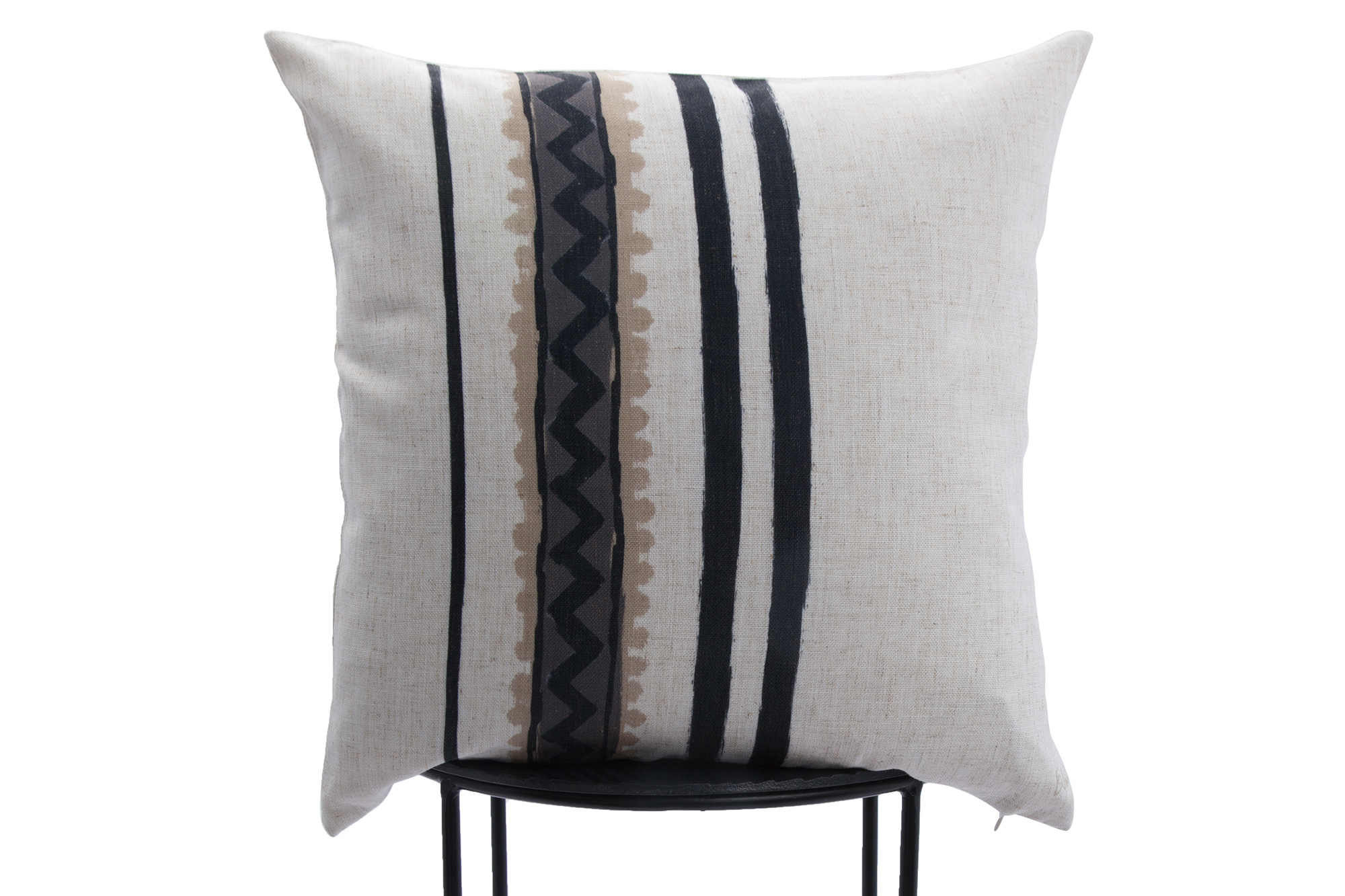 Renwil - Stripes Pillow