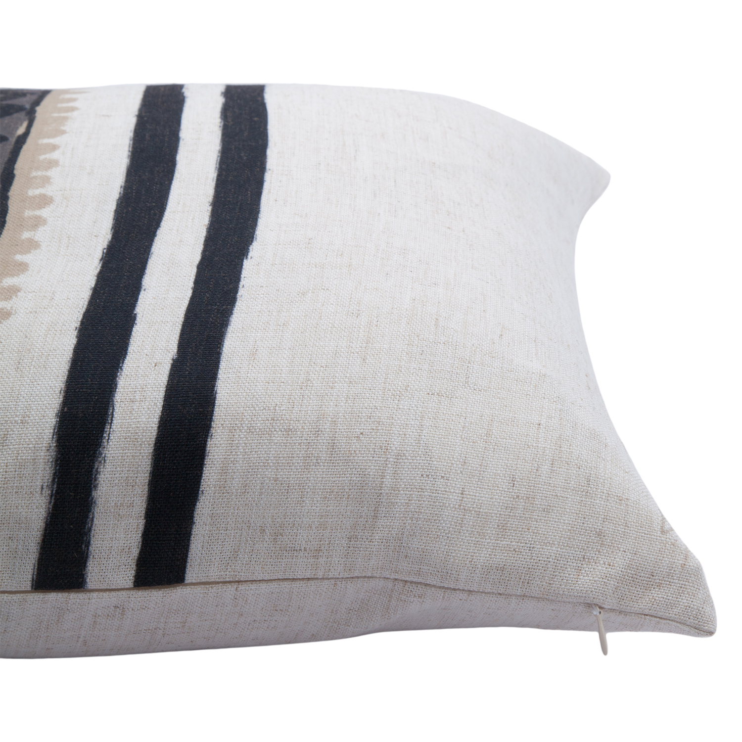 Renwil - Stripes Pillow