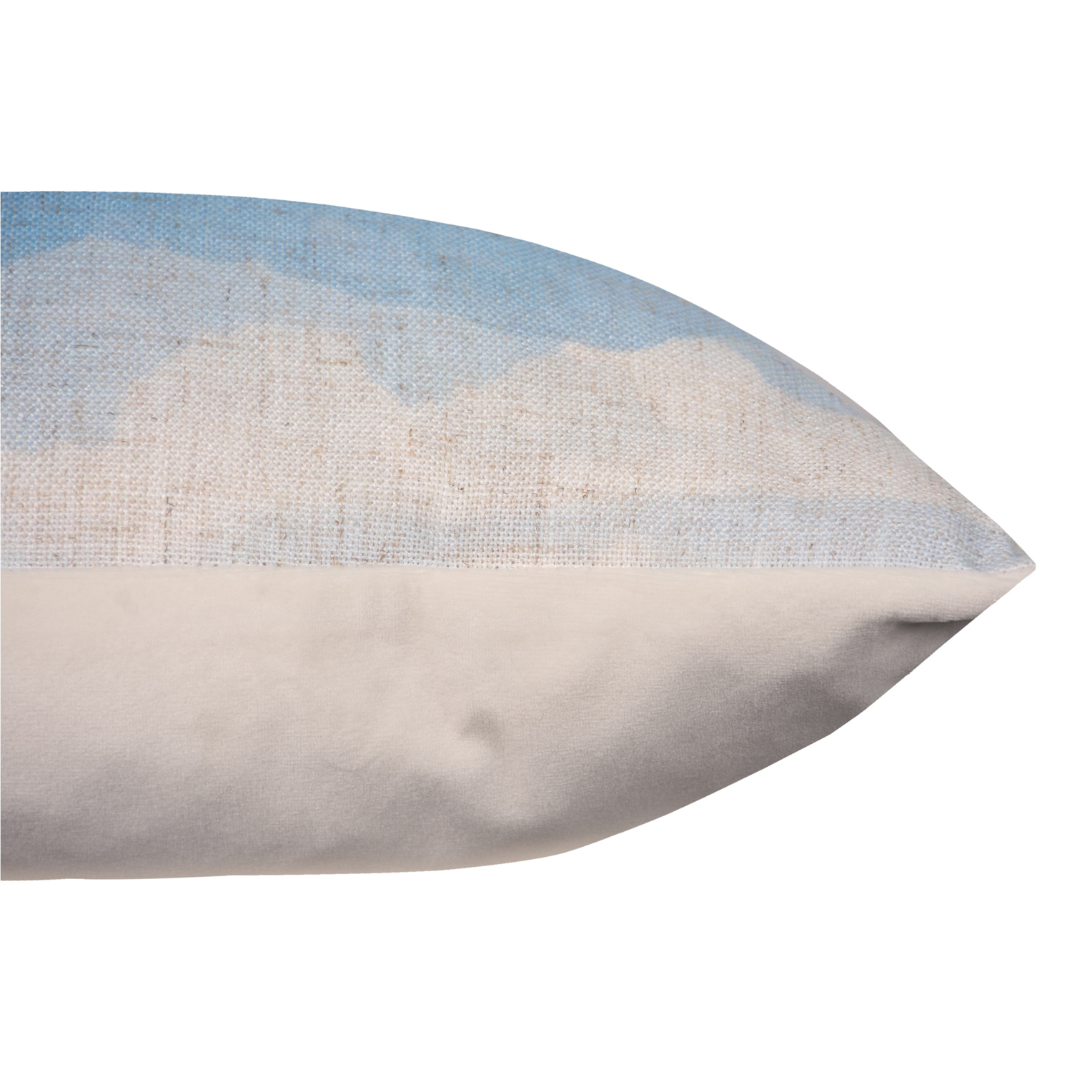 Renwil™ - Mirage Pillow