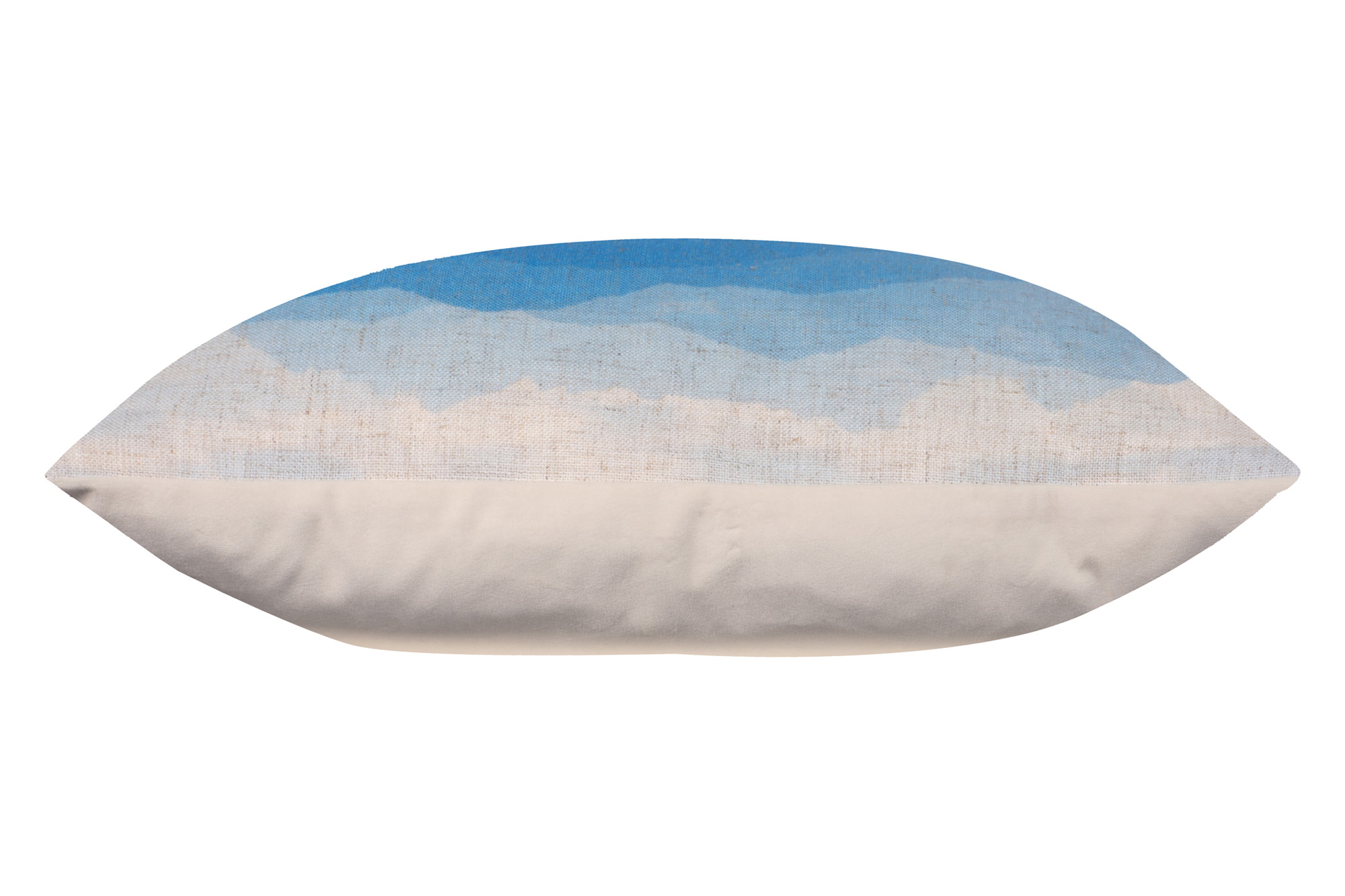 Renwil™ - Mirage Pillow