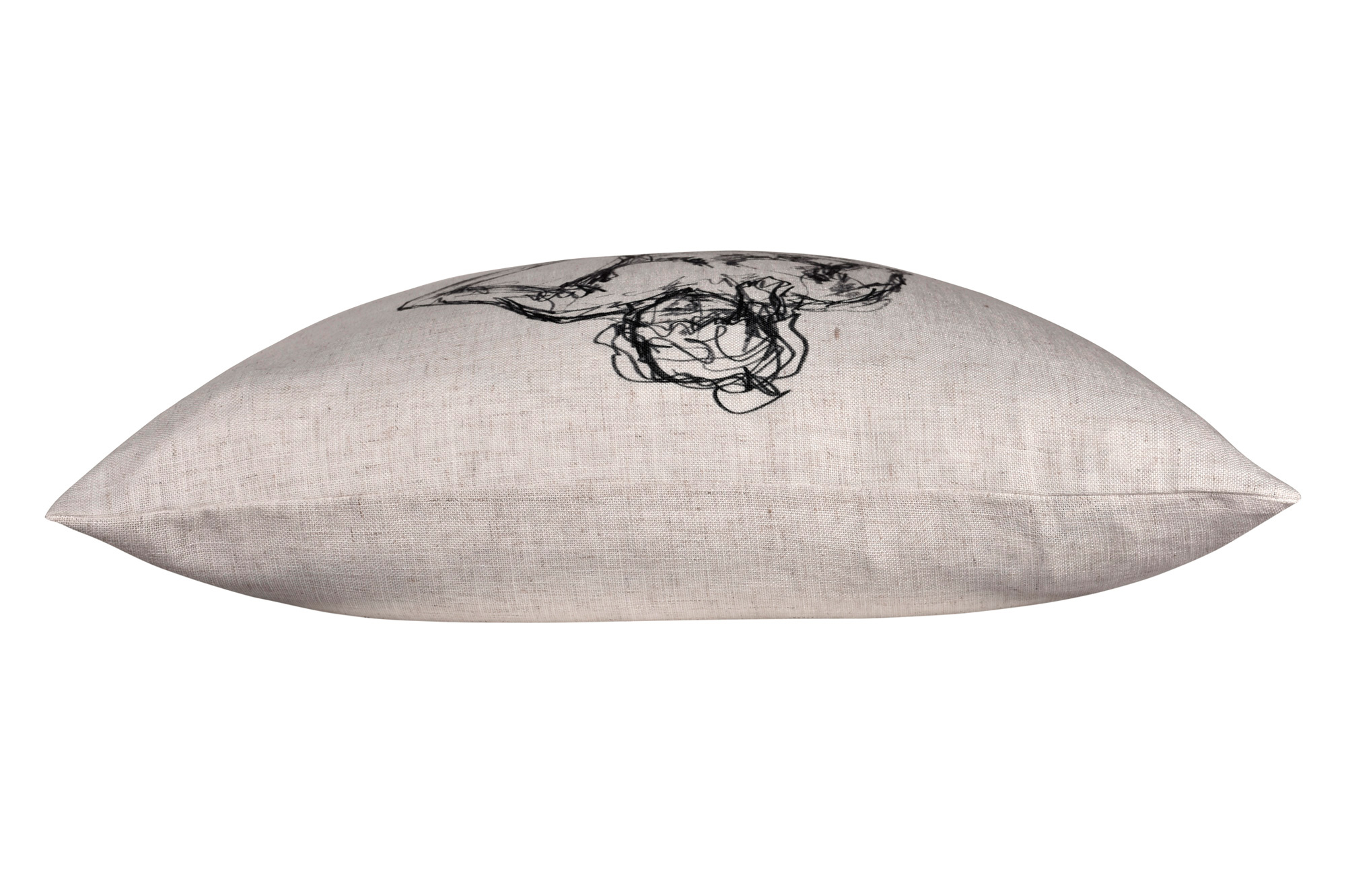 Renwil™ - Prime PWFL1140 Pillow