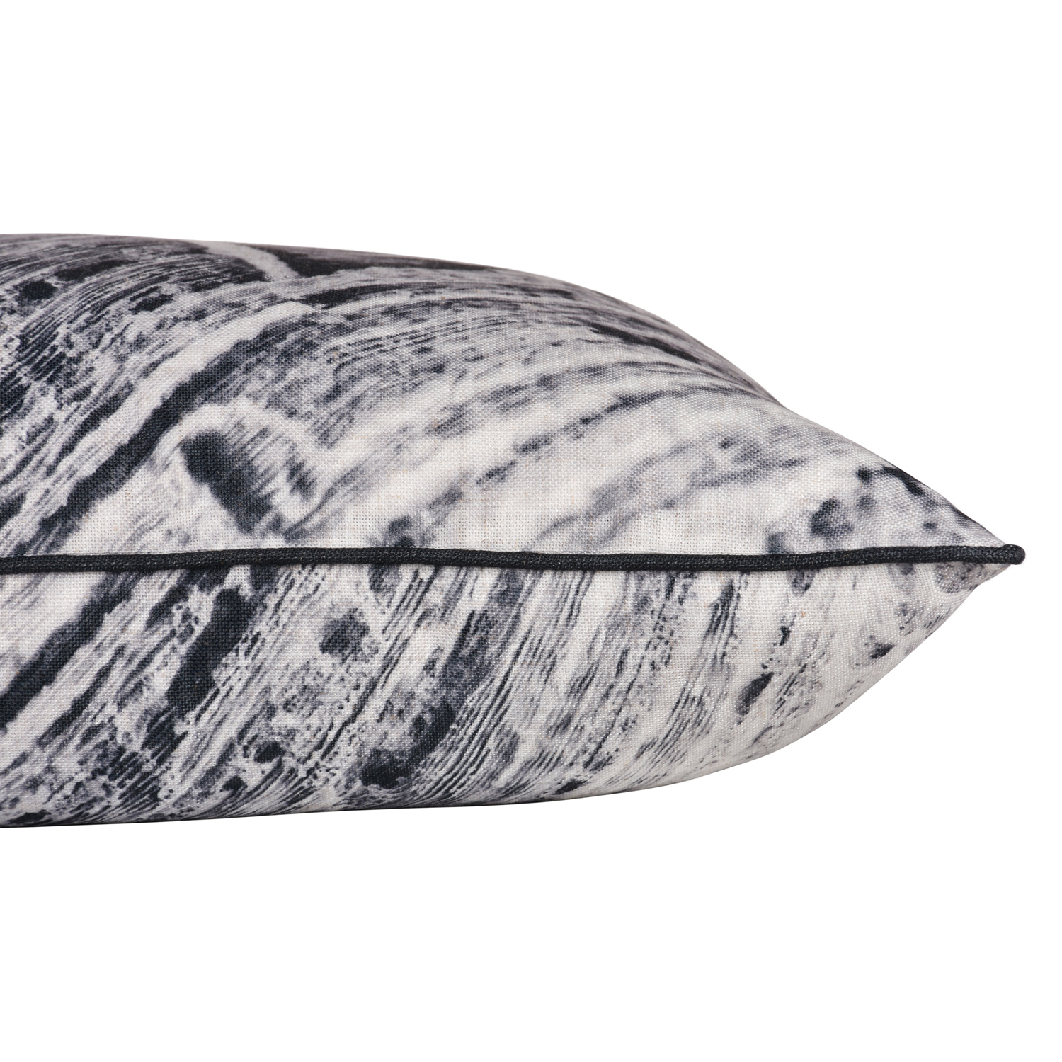 Renwil™ - Prime PWFL1302 Pillow